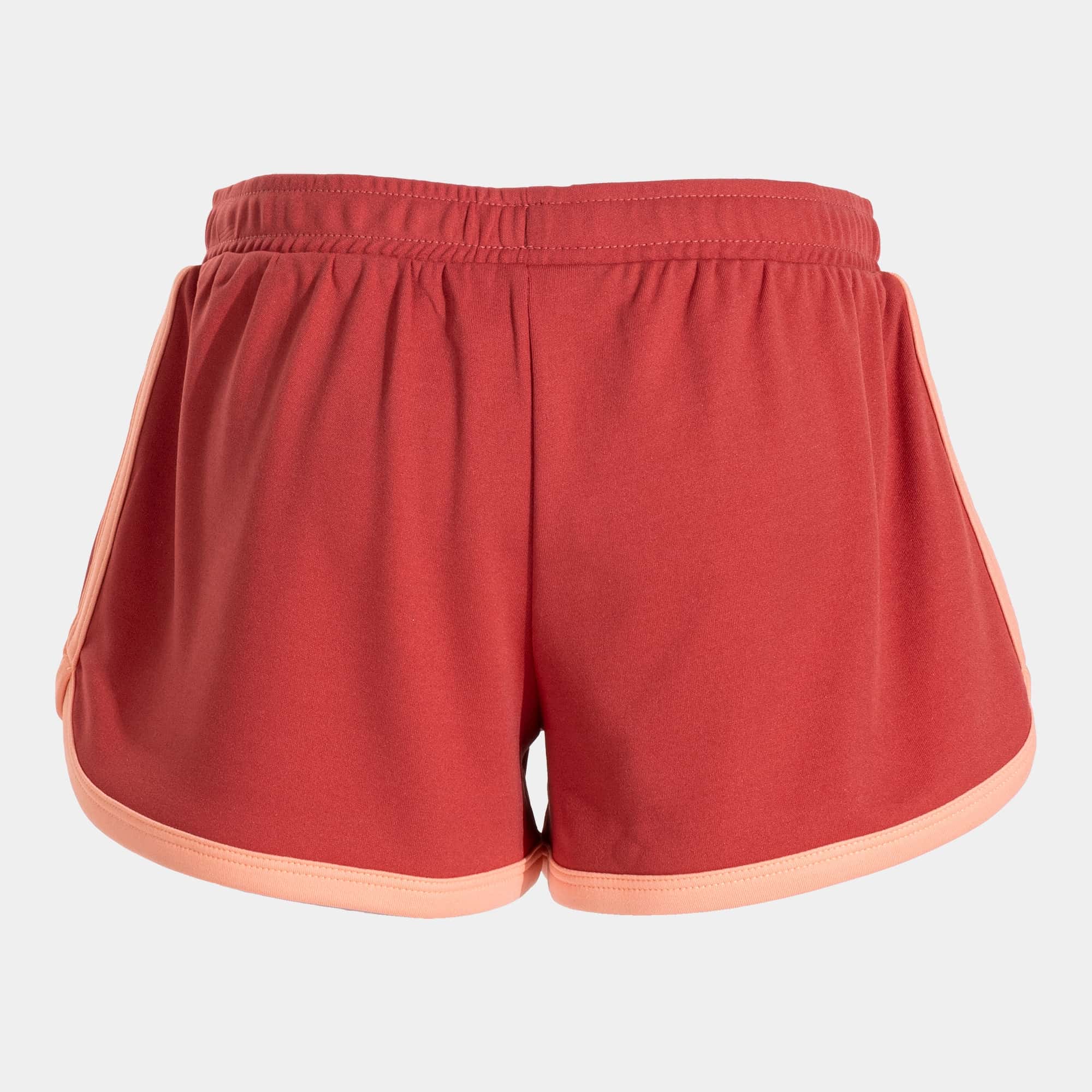 Shorts girl Levante