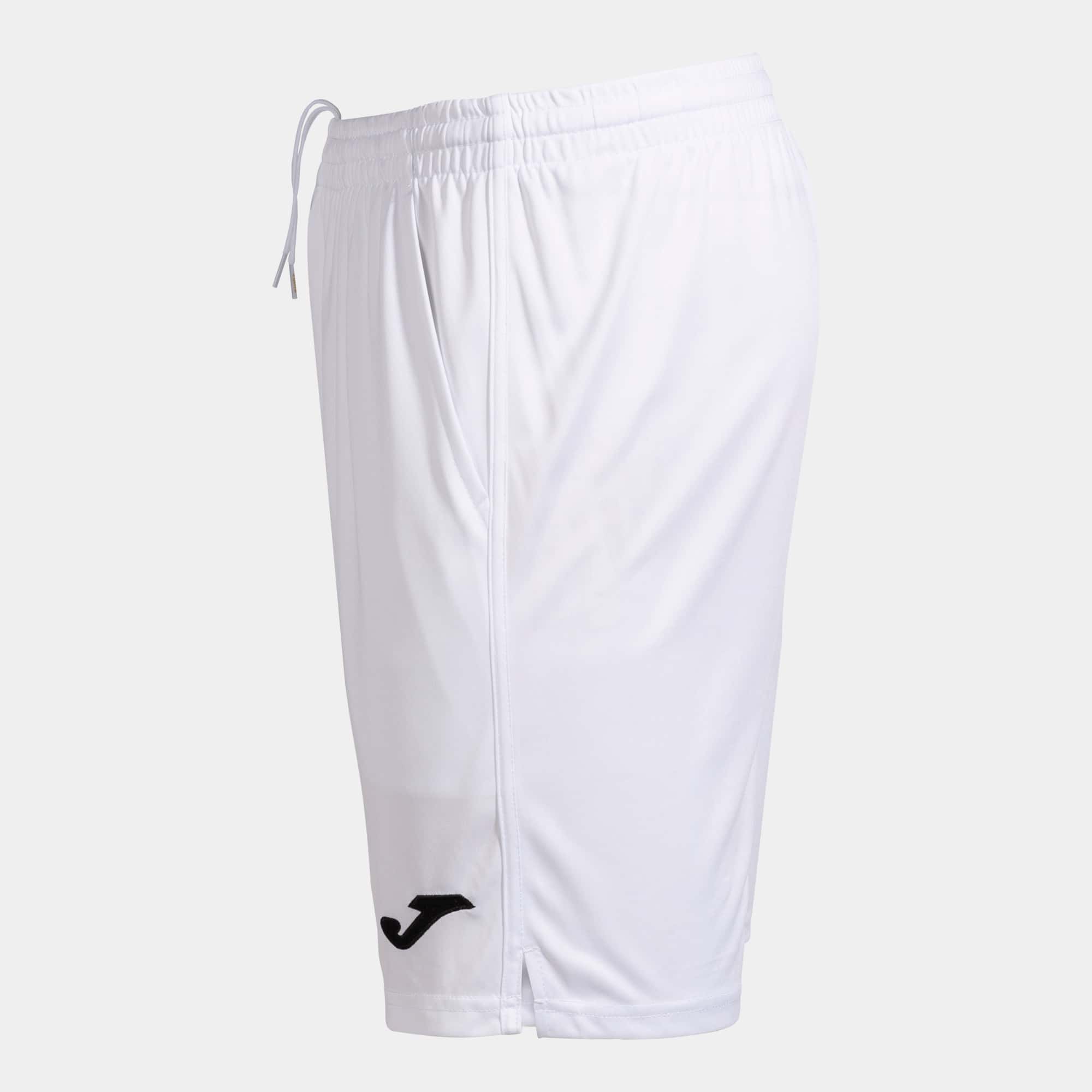 Bermuda shorts man Open III