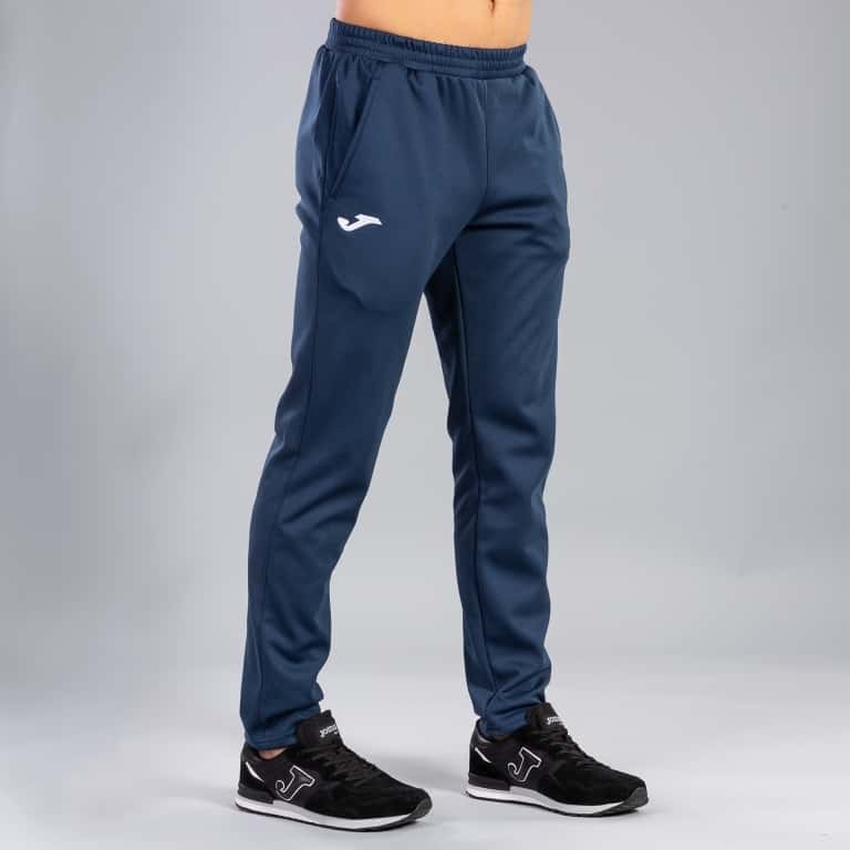 Longs pants man Cleo II