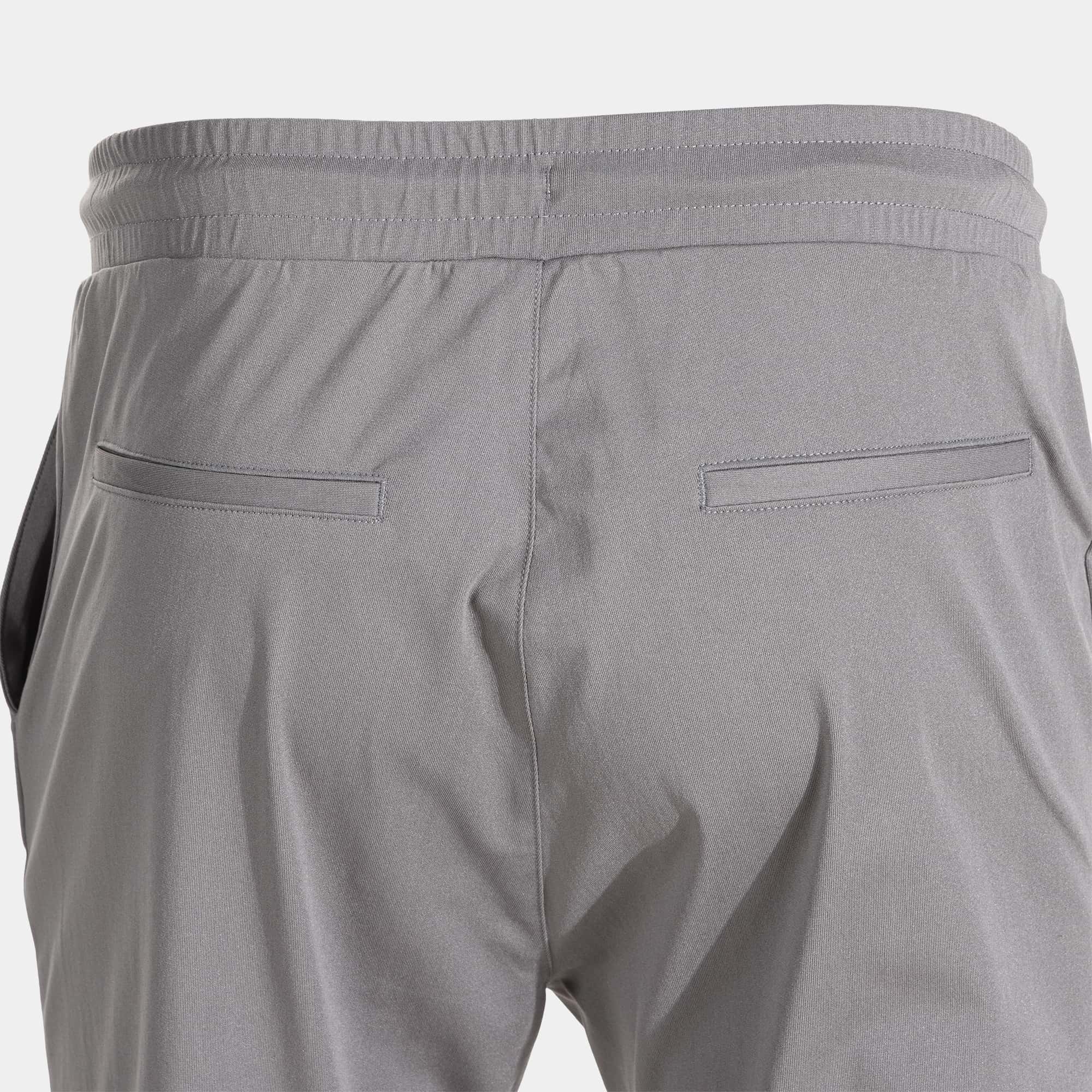 Longs pants man Mimetic