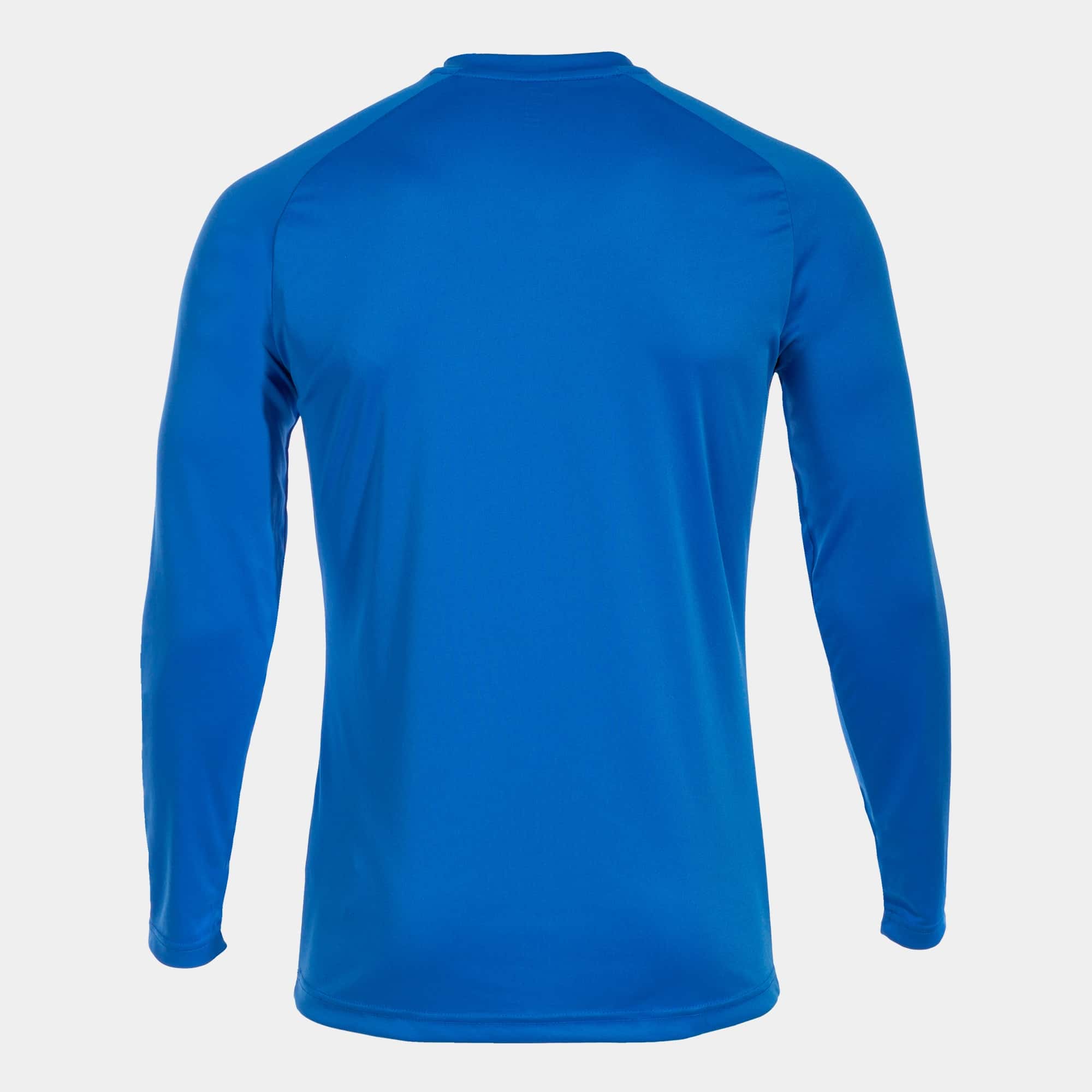 Long sleeve shirt man Pisa II