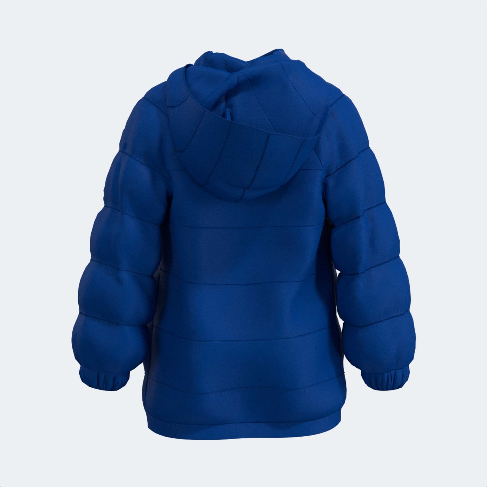 Anorak junior Joma Kids