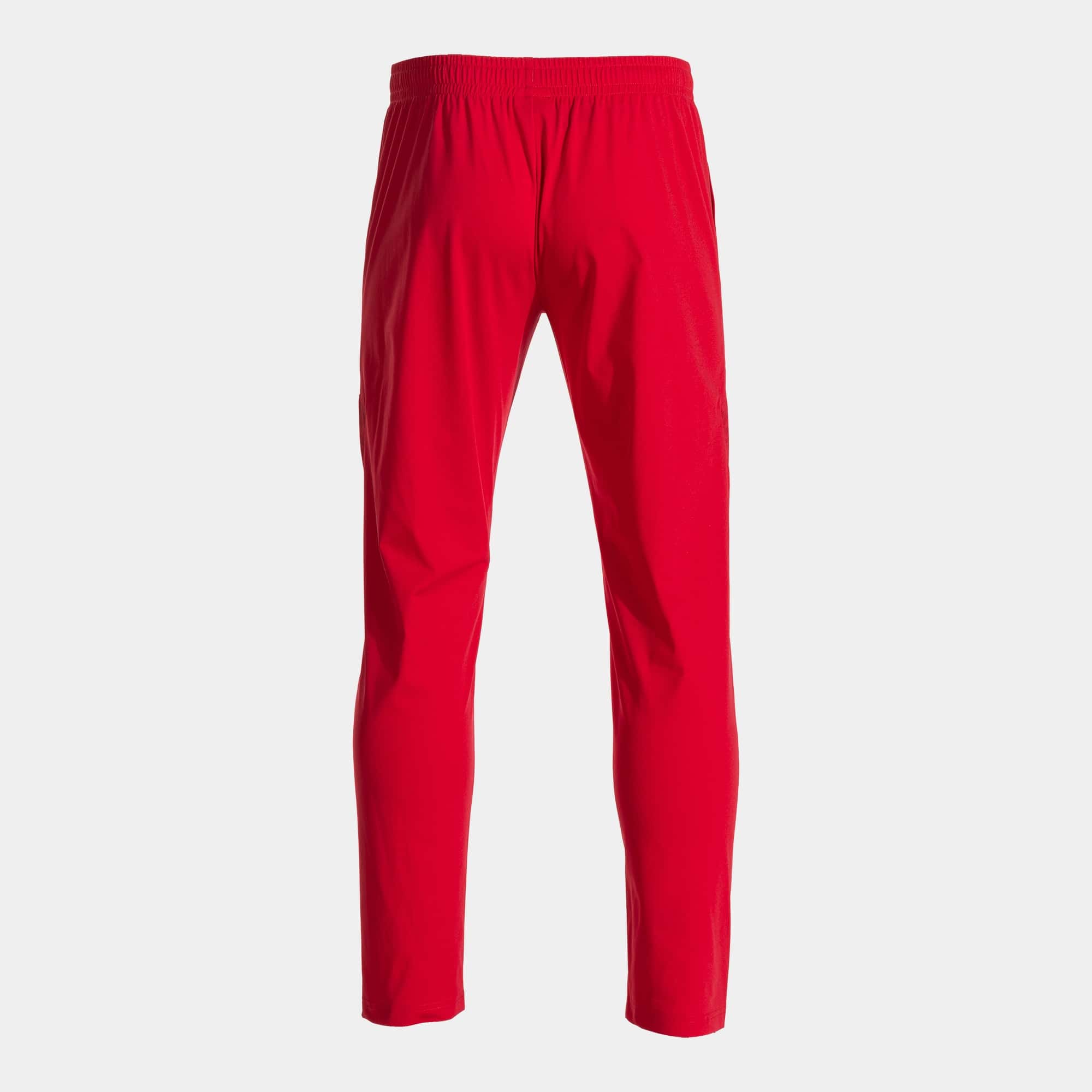 Longs pants man Record III