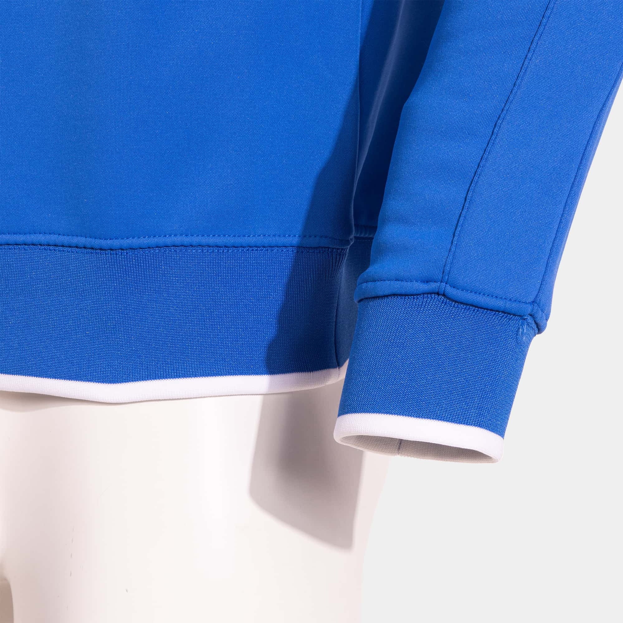 Sweatshirt man Olimpiada