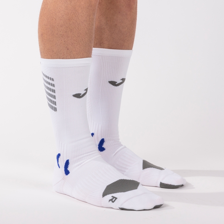 Mid-calf Compression Sock