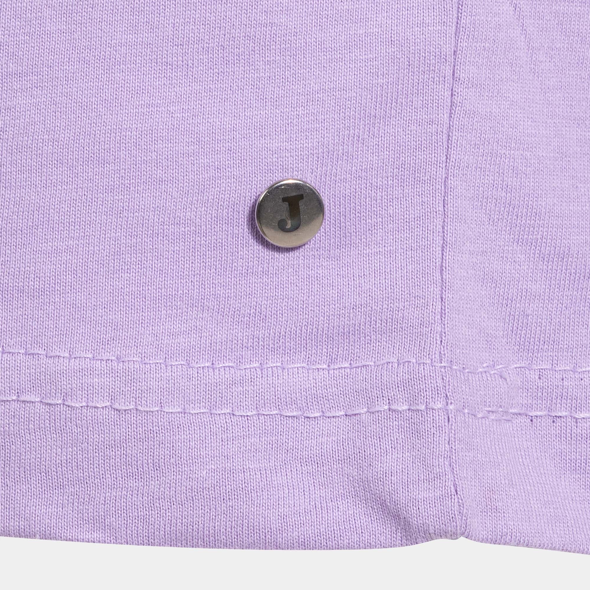 Shirt short sleeve woman Urban Aesthetics