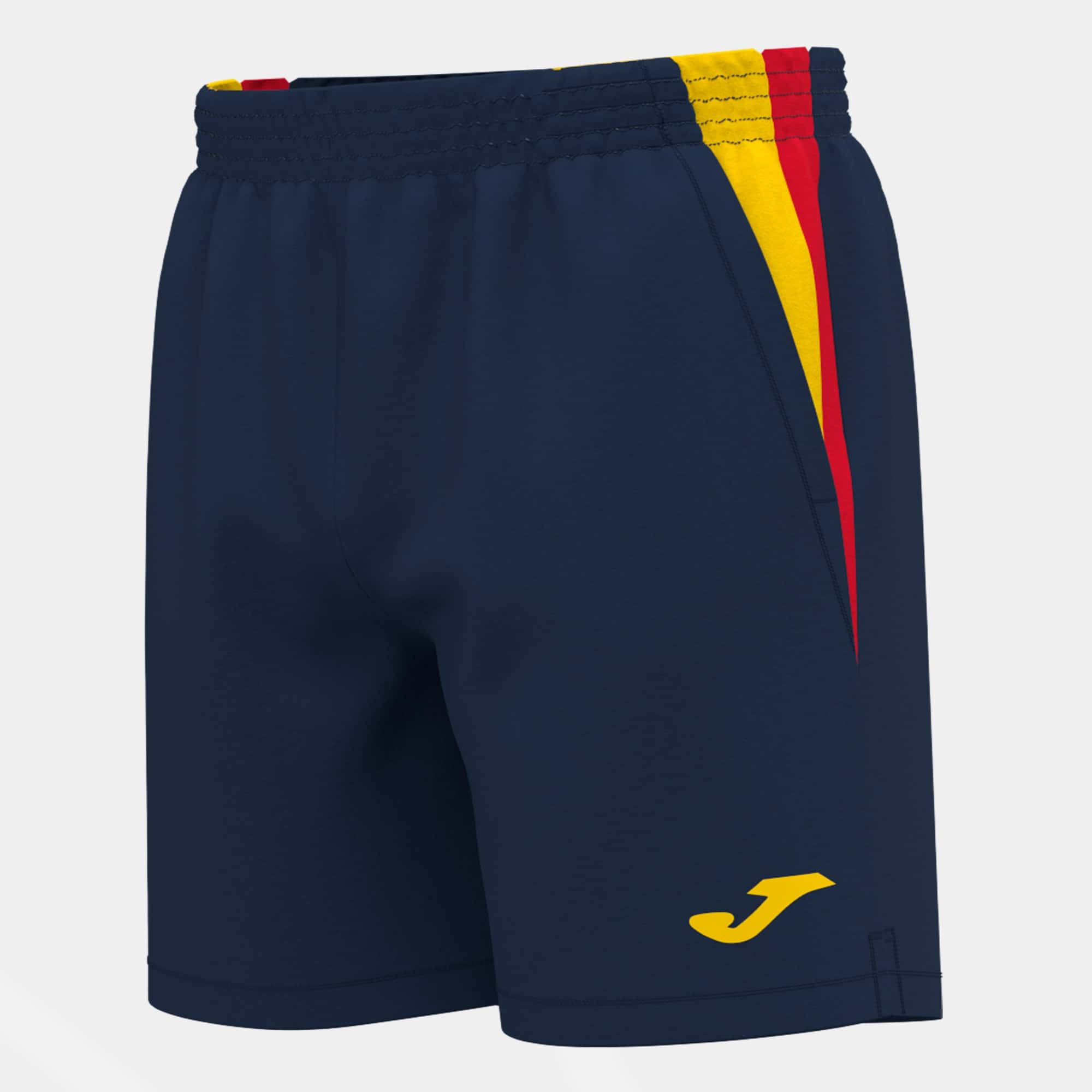 Bermuda shorts man Terra