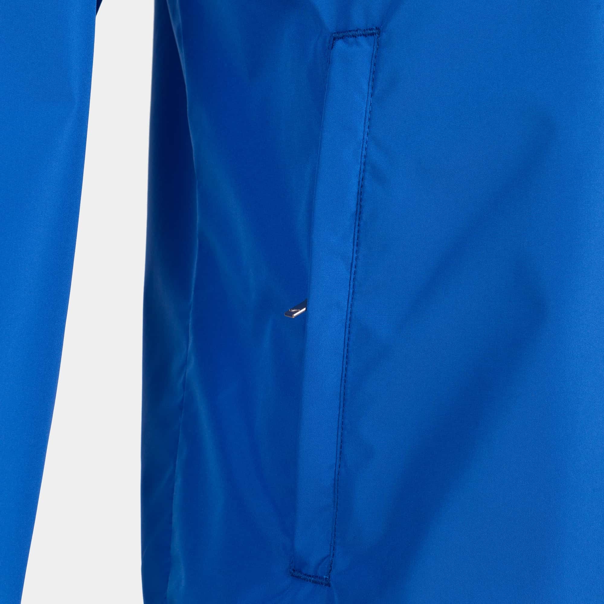 Rainjacket man Elite VIII