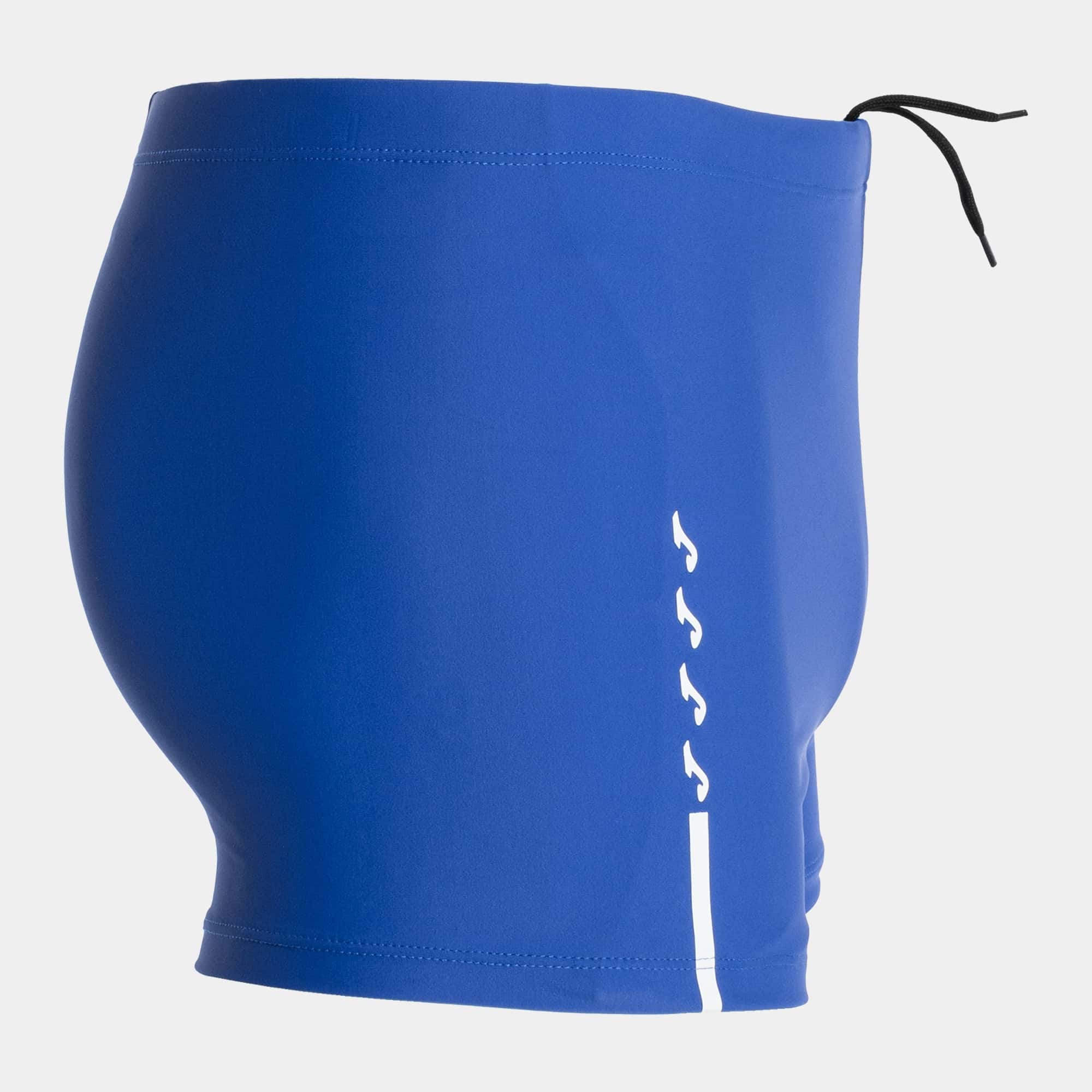 Swimming shorts man Shark III
