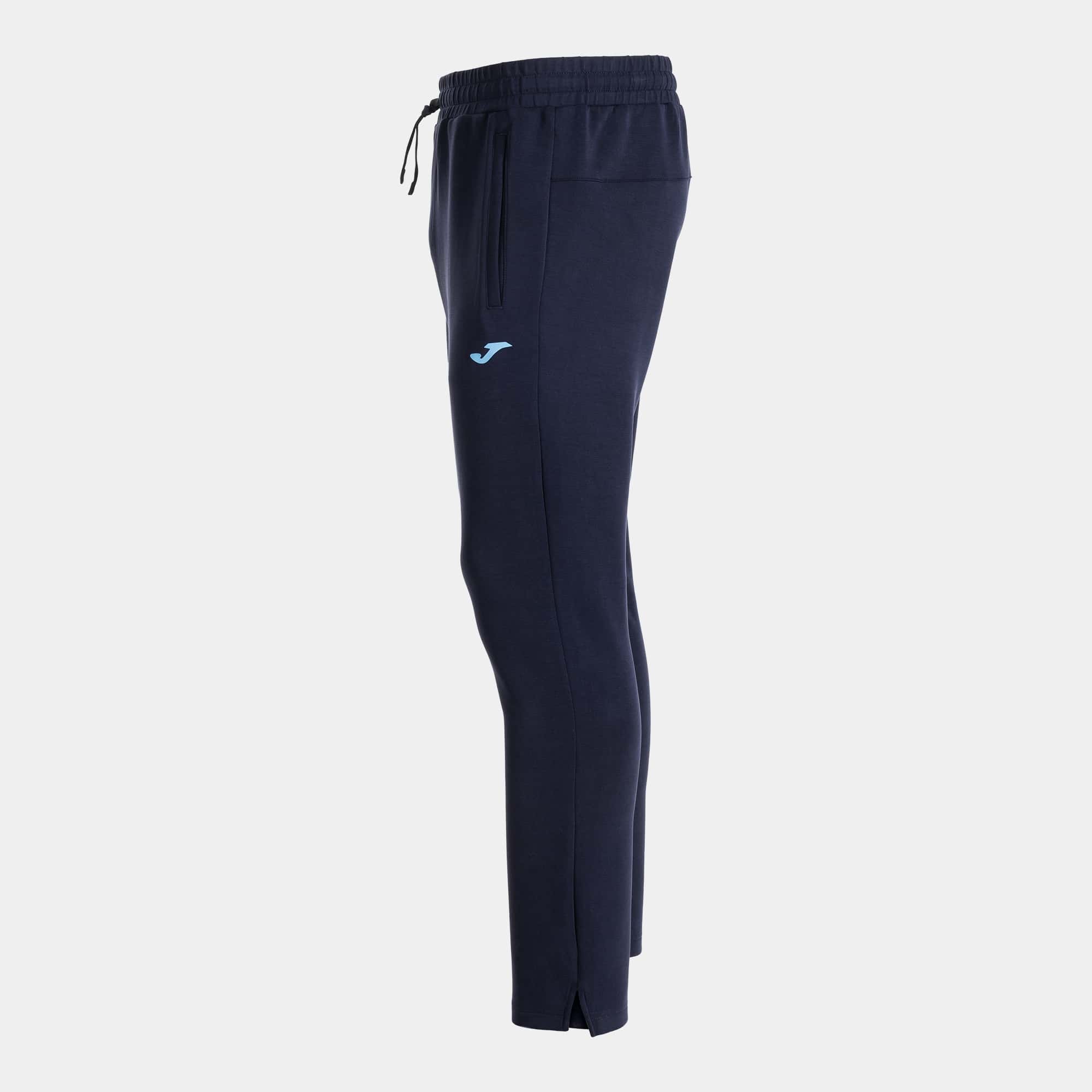 Longs pants man Breath