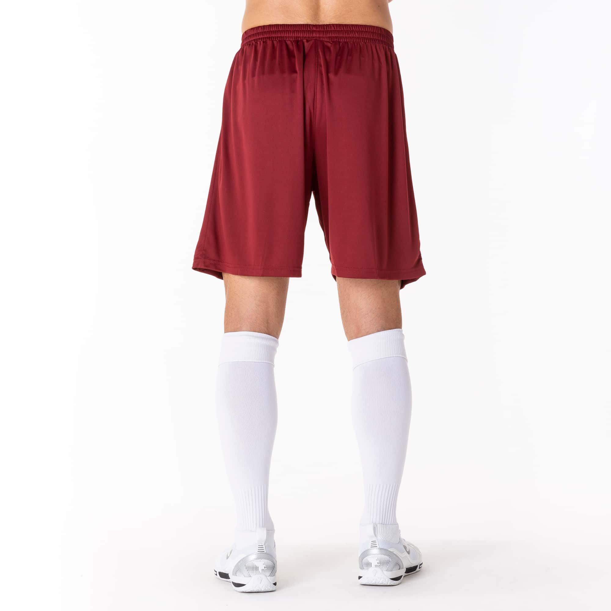 Shorts Man Nobel