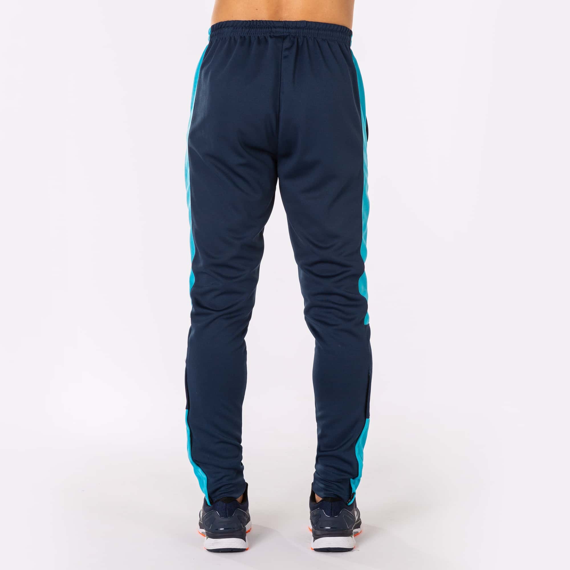 Longs pants man Championship IV 