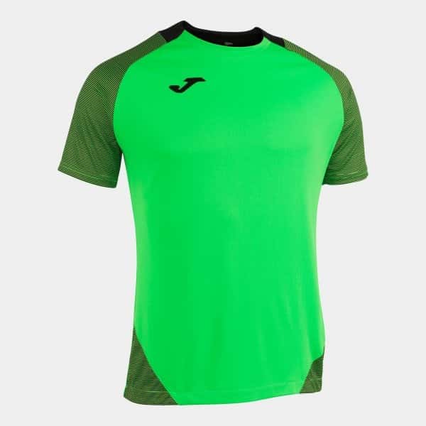 Fluo Groen