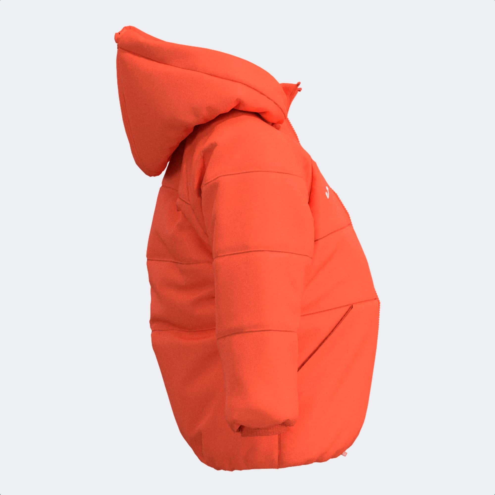 Anorak junior Fantasy Kids