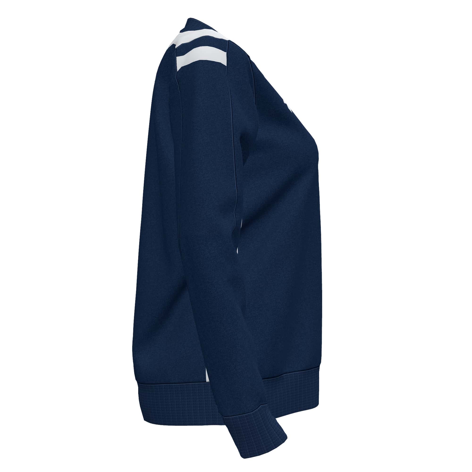 Jacket woman Championship VI