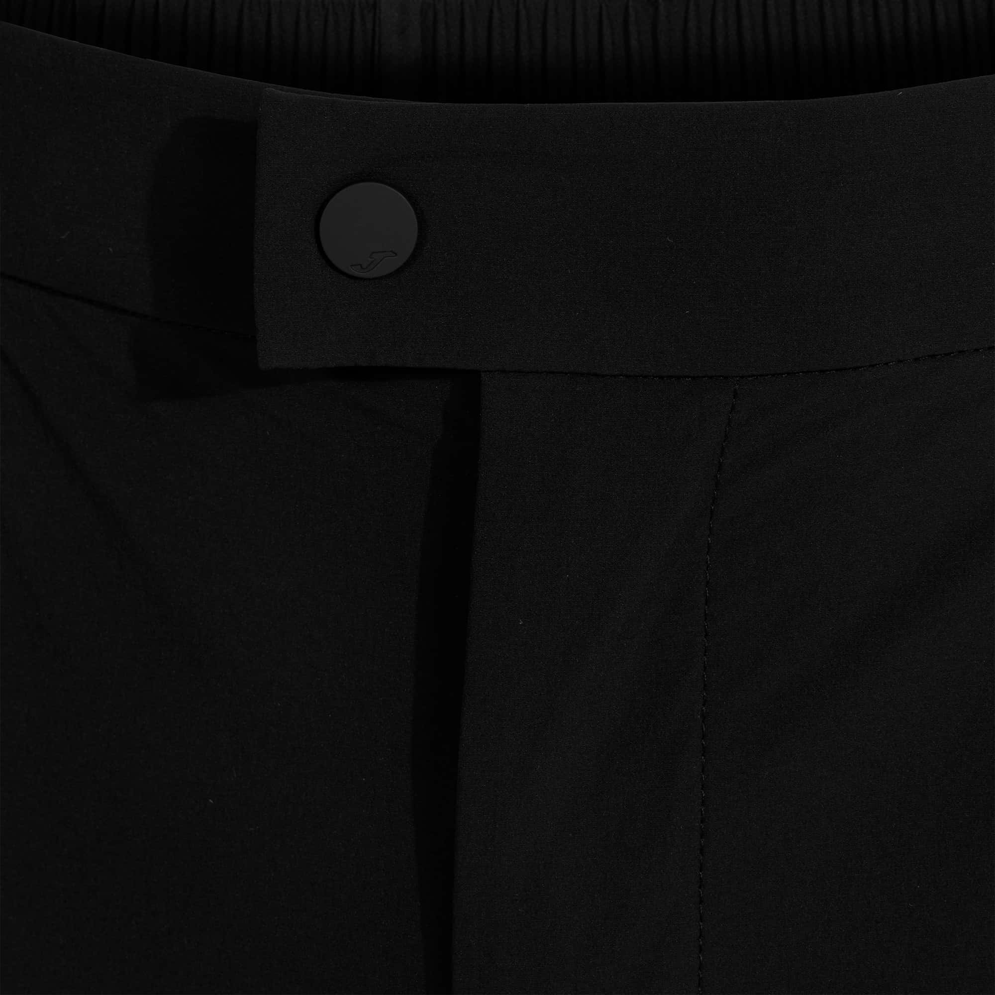 Longs pants man Resort
