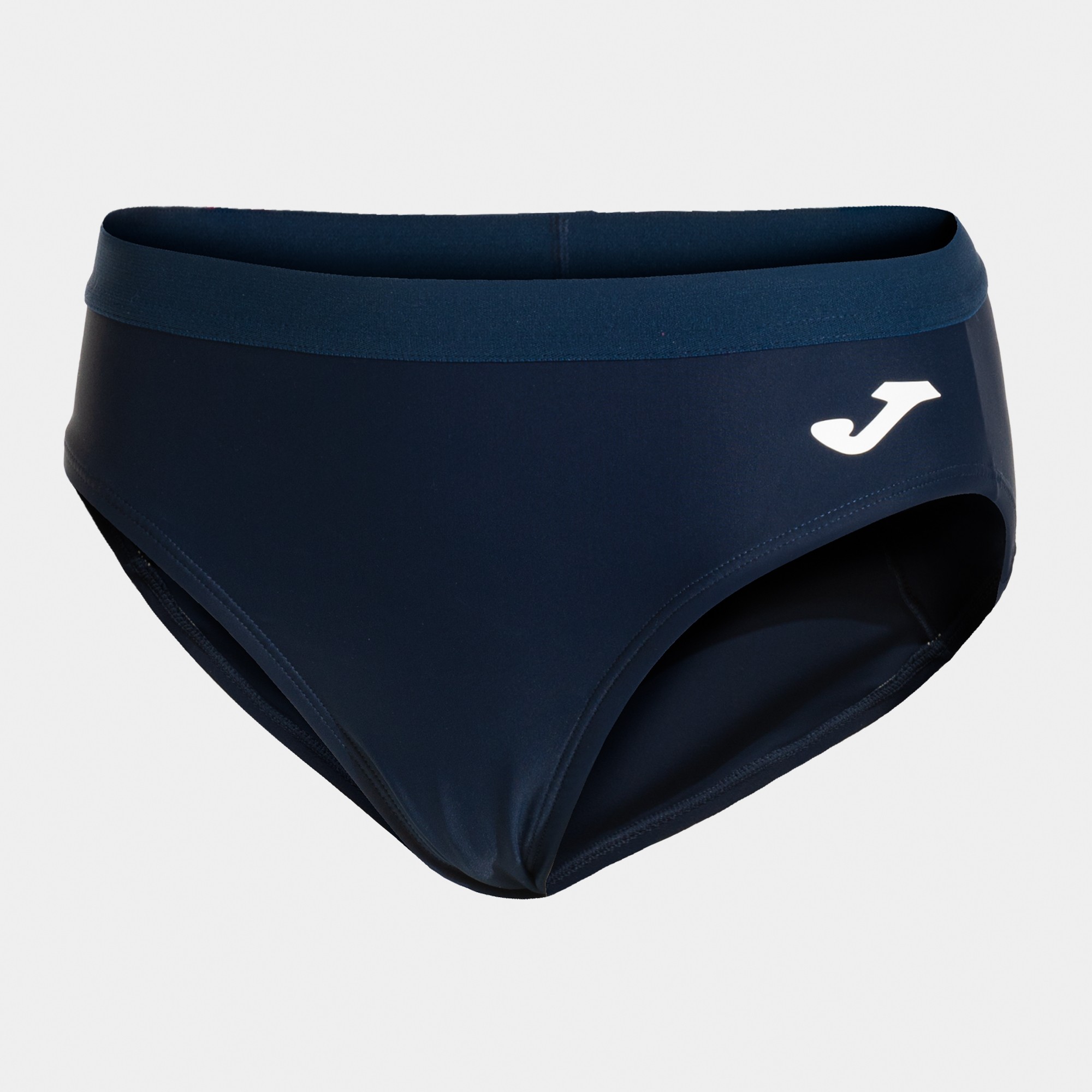 Navy Blauw