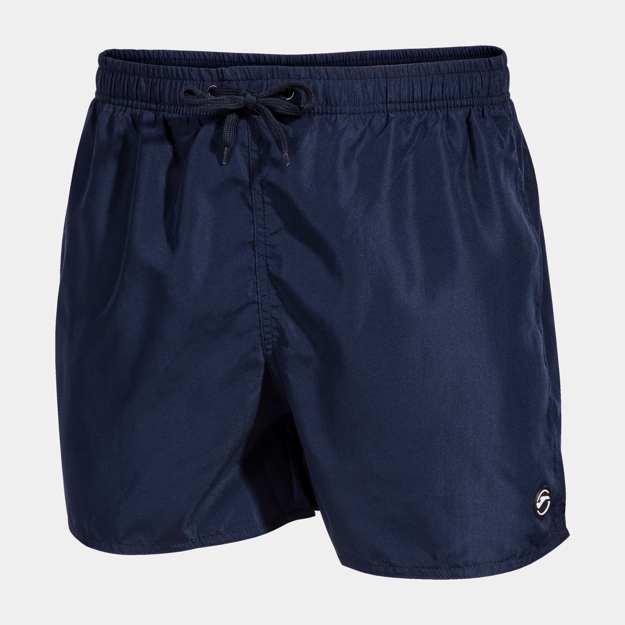 Navy Blauw