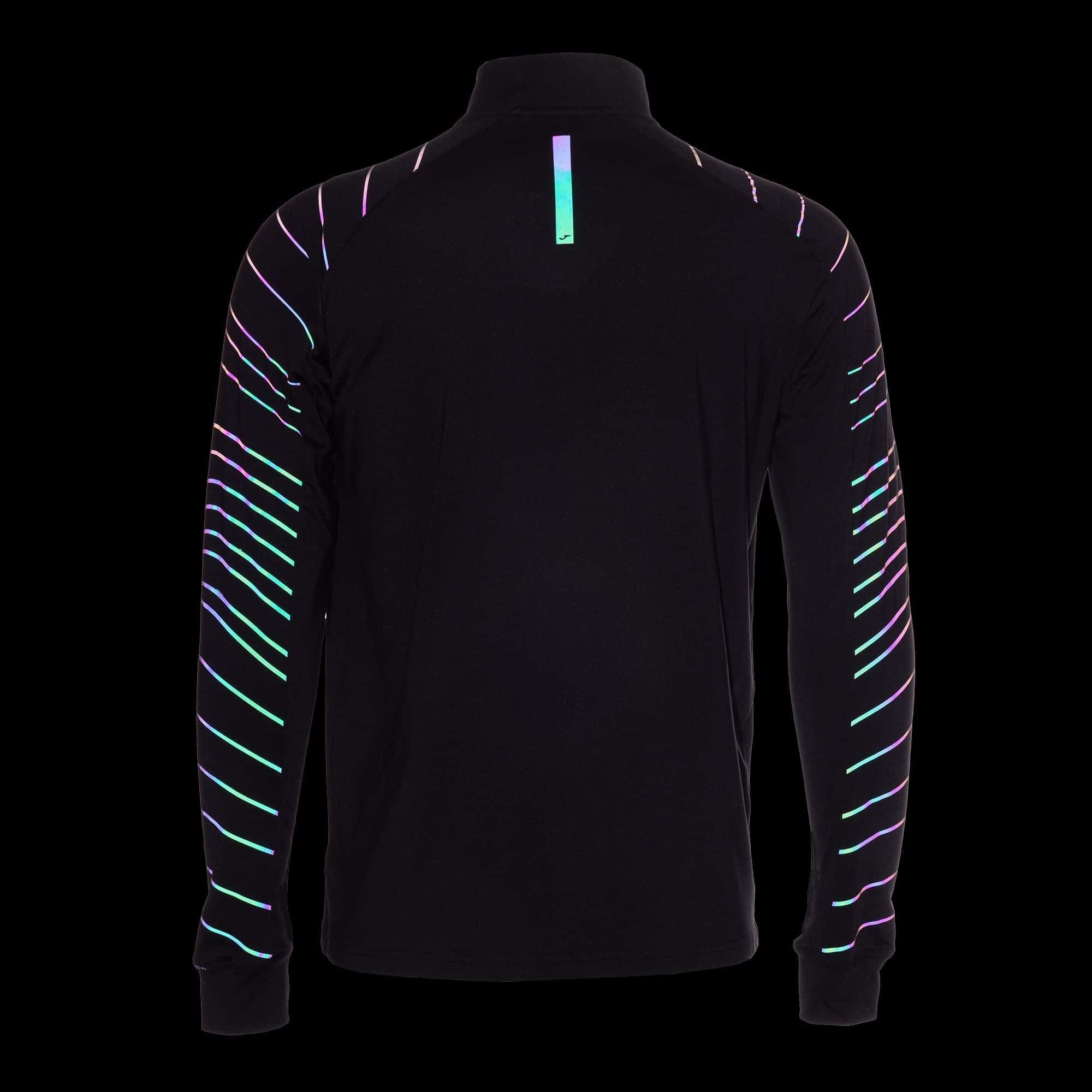 Sweatshirt man R-NIGHT