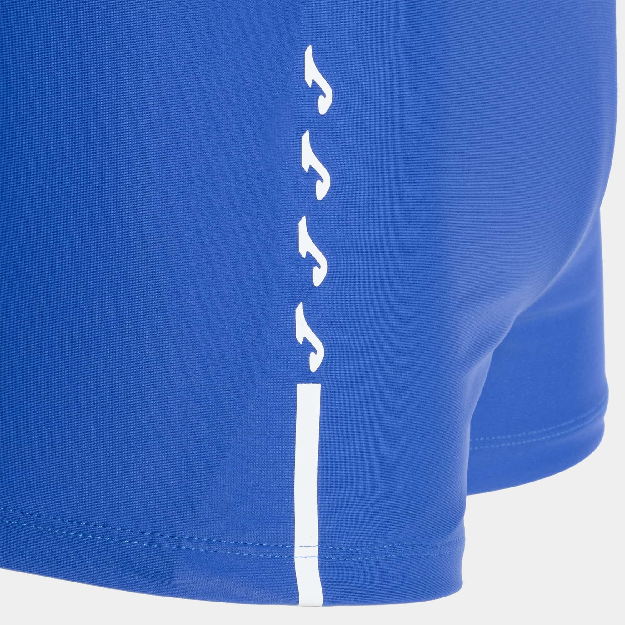 Swimming shorts man Shark III