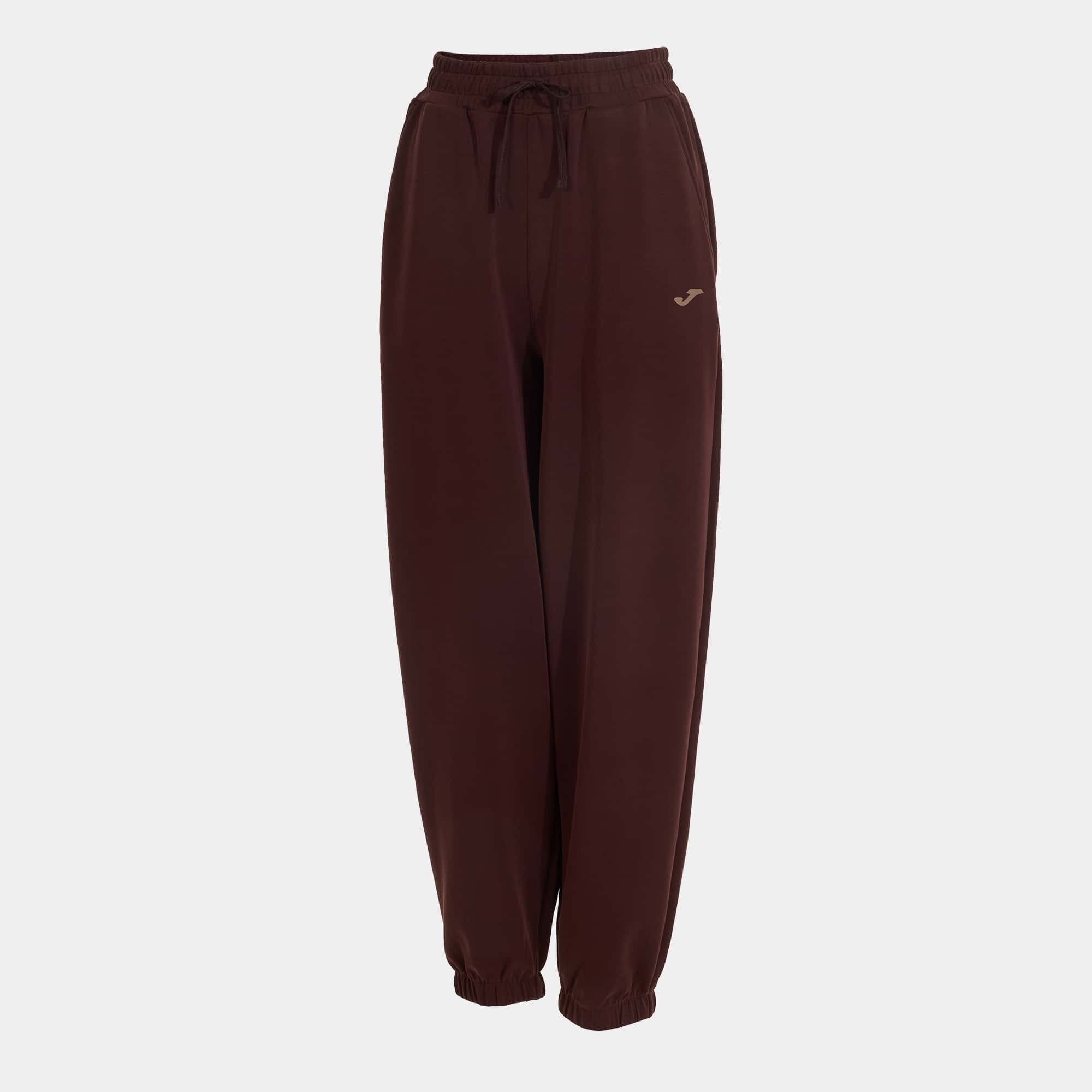 Longs pants woman Breath