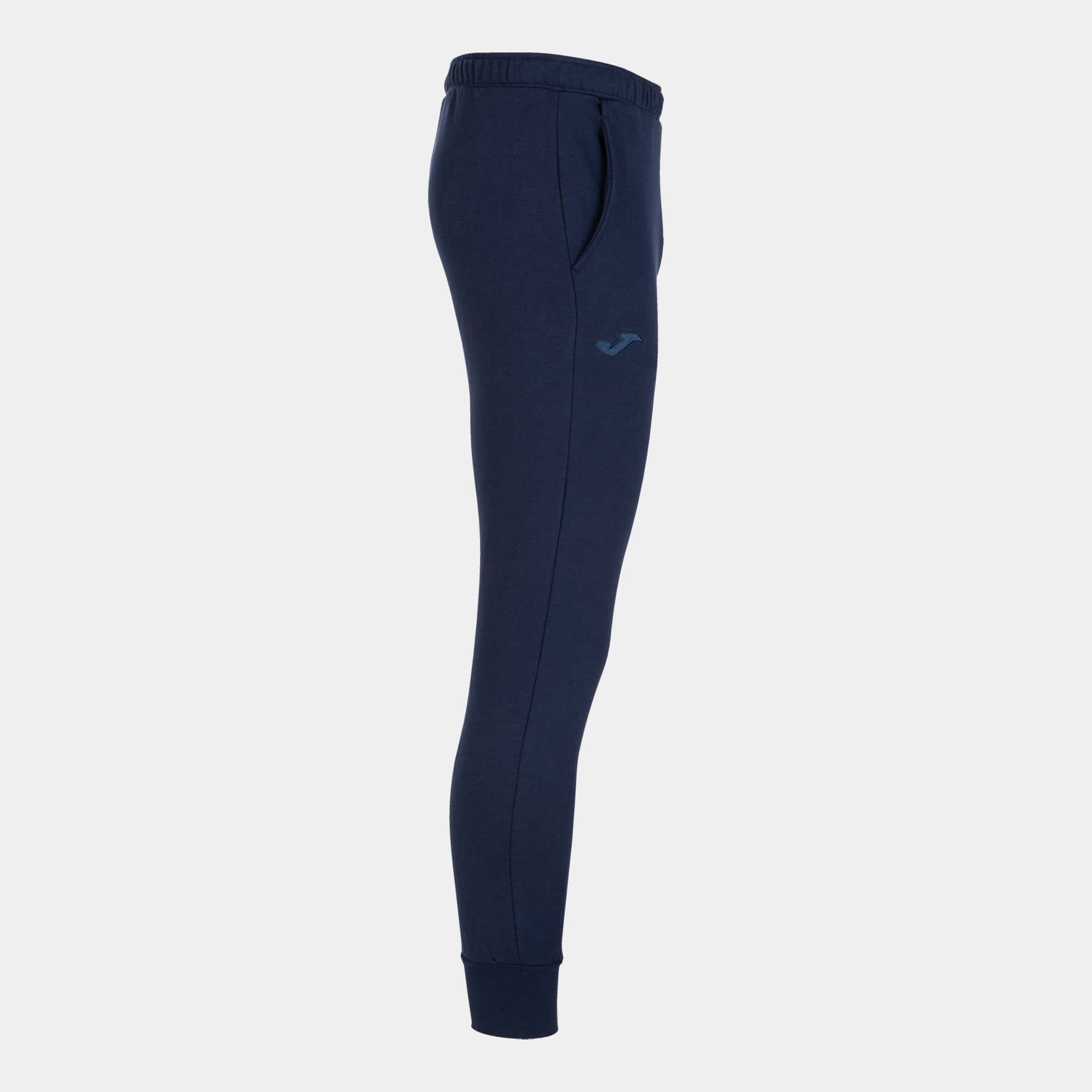 Longs pants man Jungle