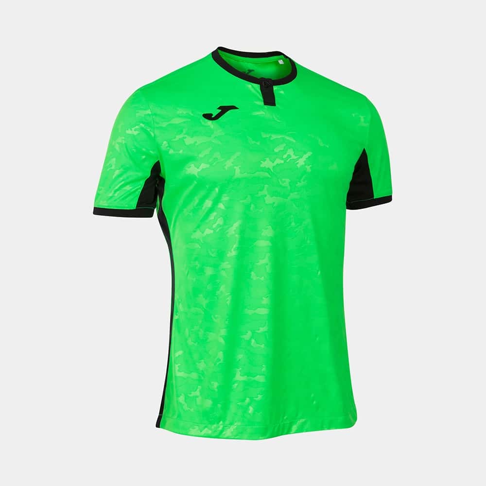 T-Shirt Toletum ||