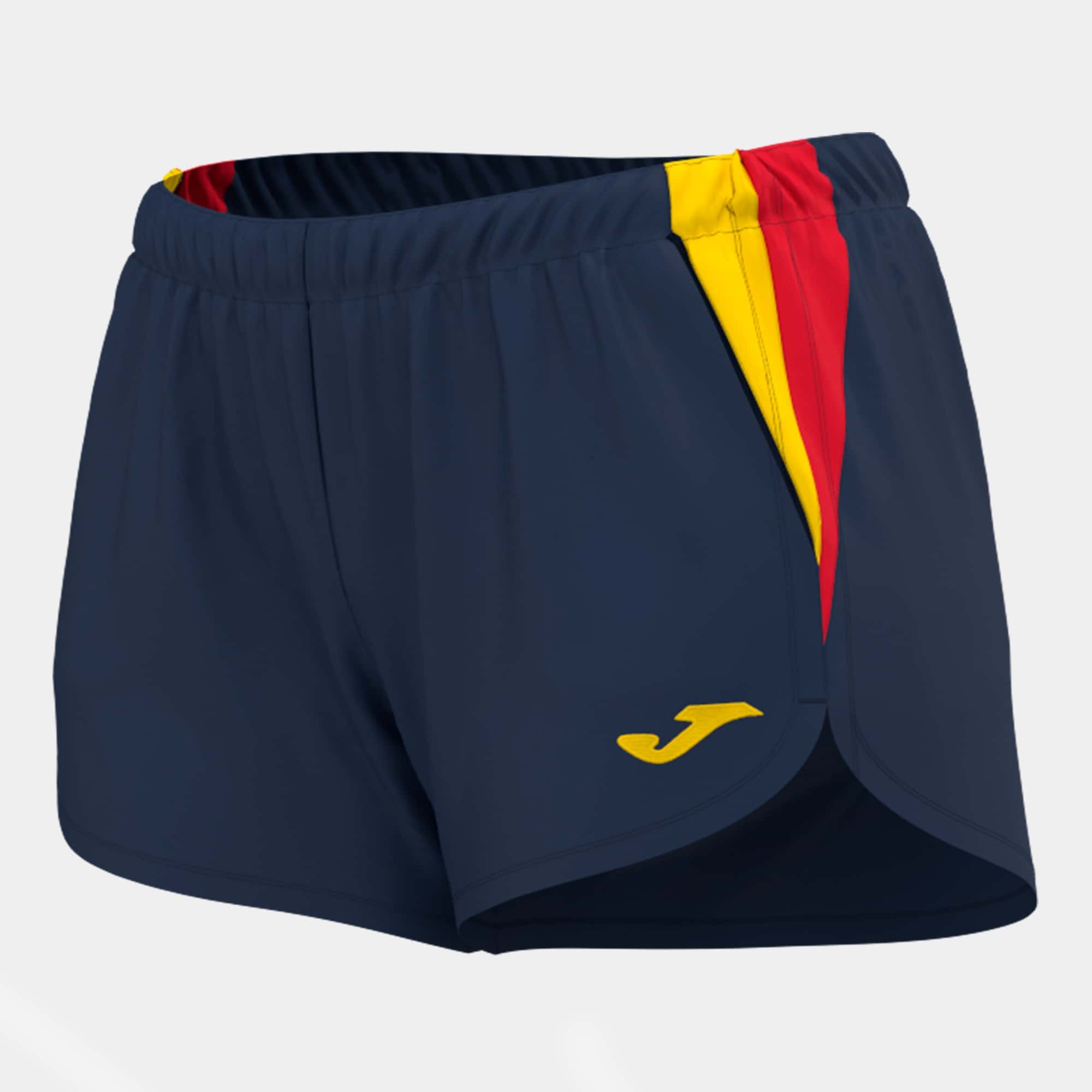 Shorts woman Terra