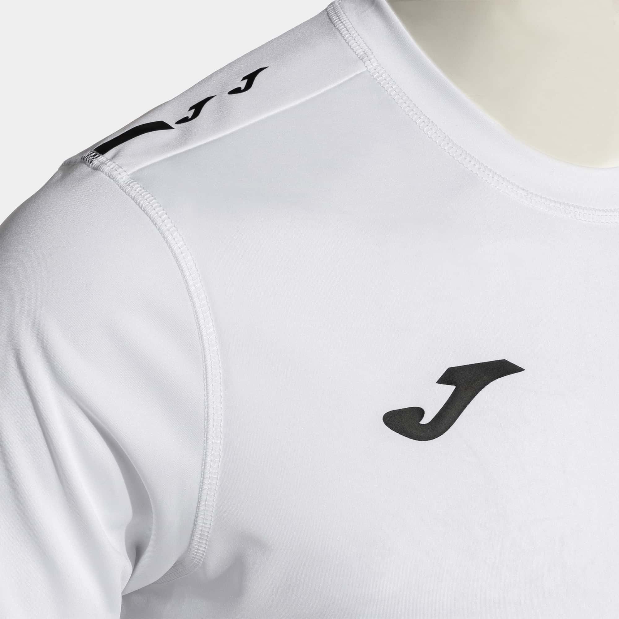 T-Shirt short sleeve man Olimpiada handball