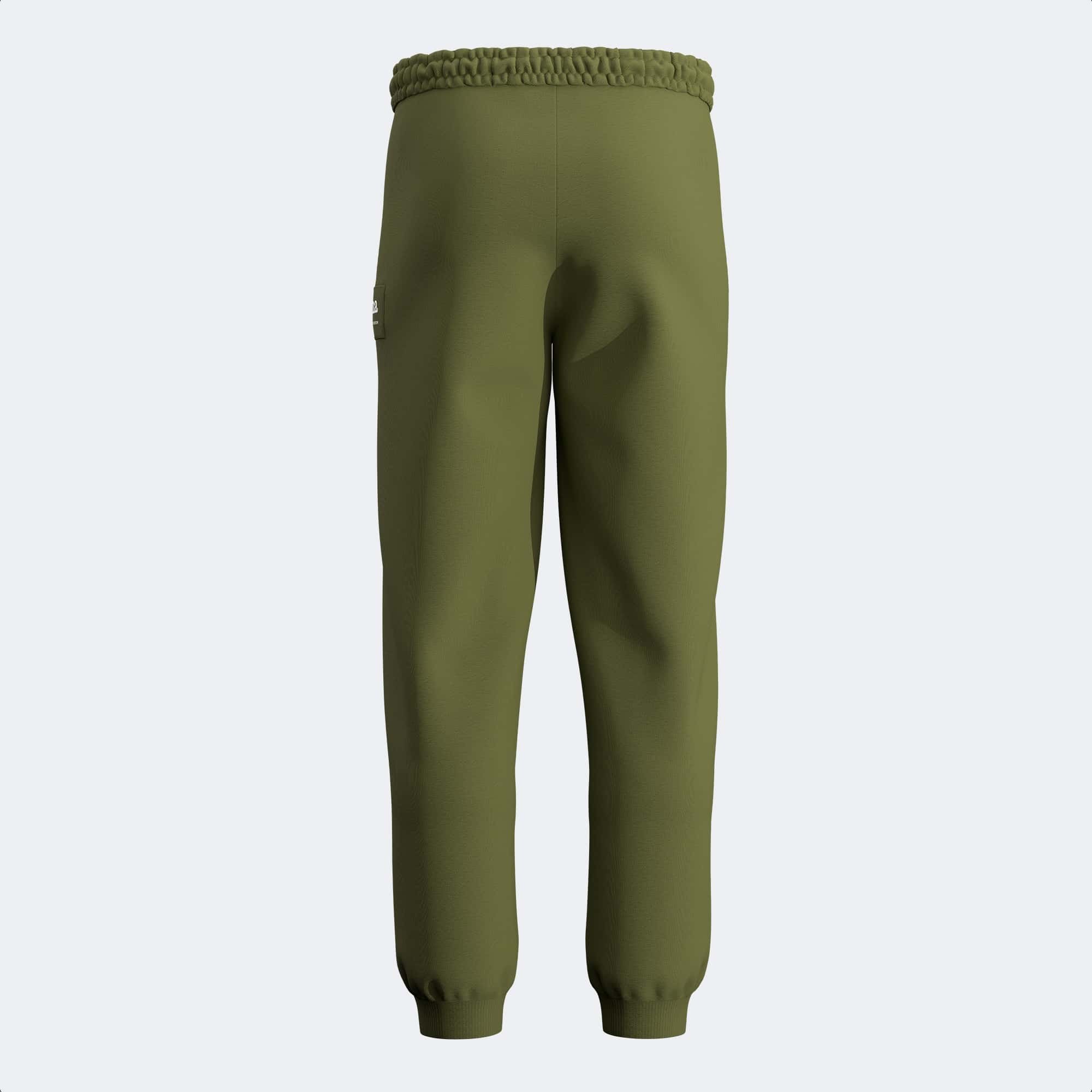 Longs pants man Urban Street 