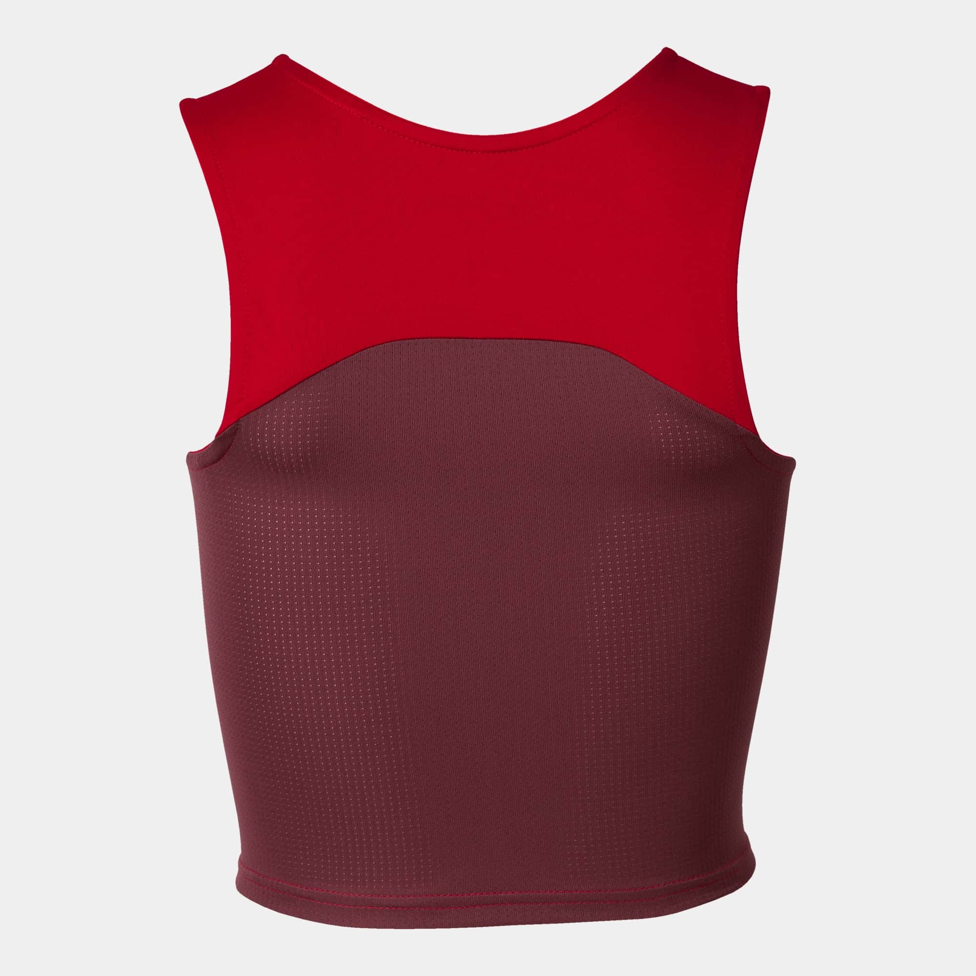 Tank-top woman R-Winner