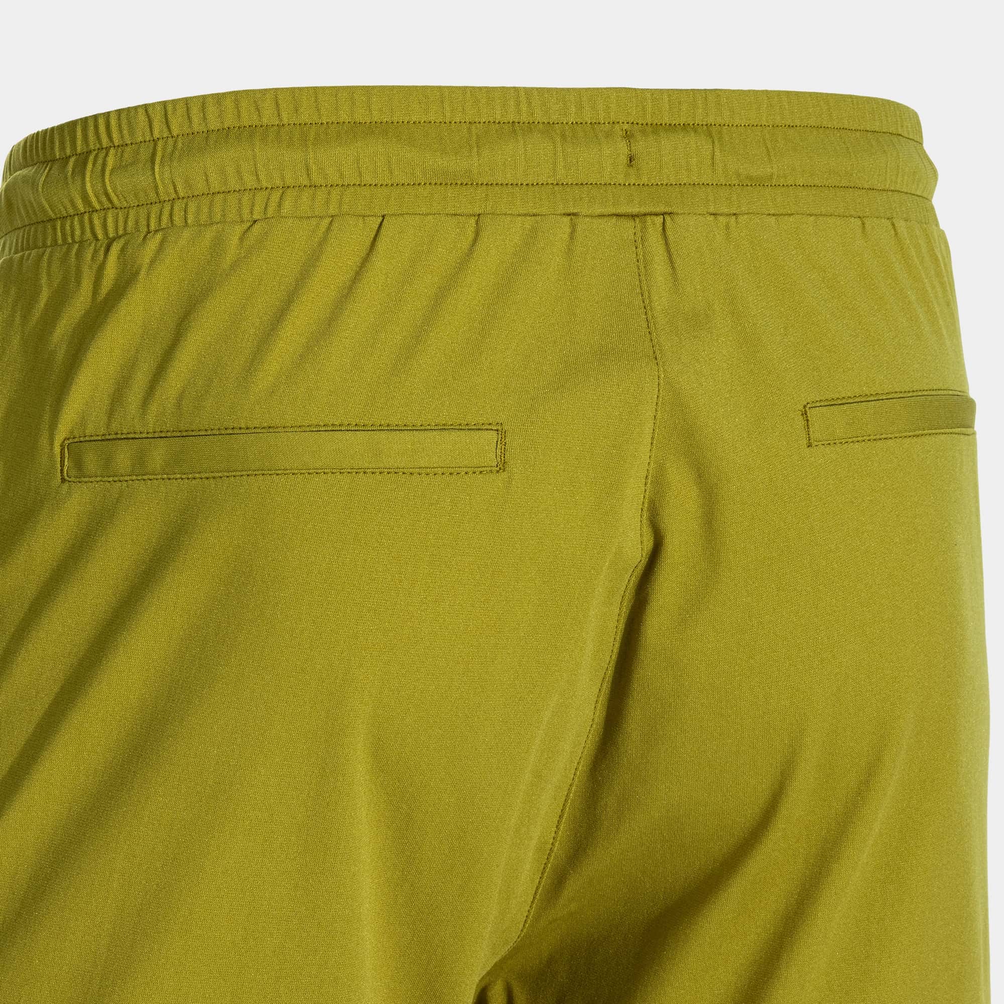 Longs pants man Mimetic
