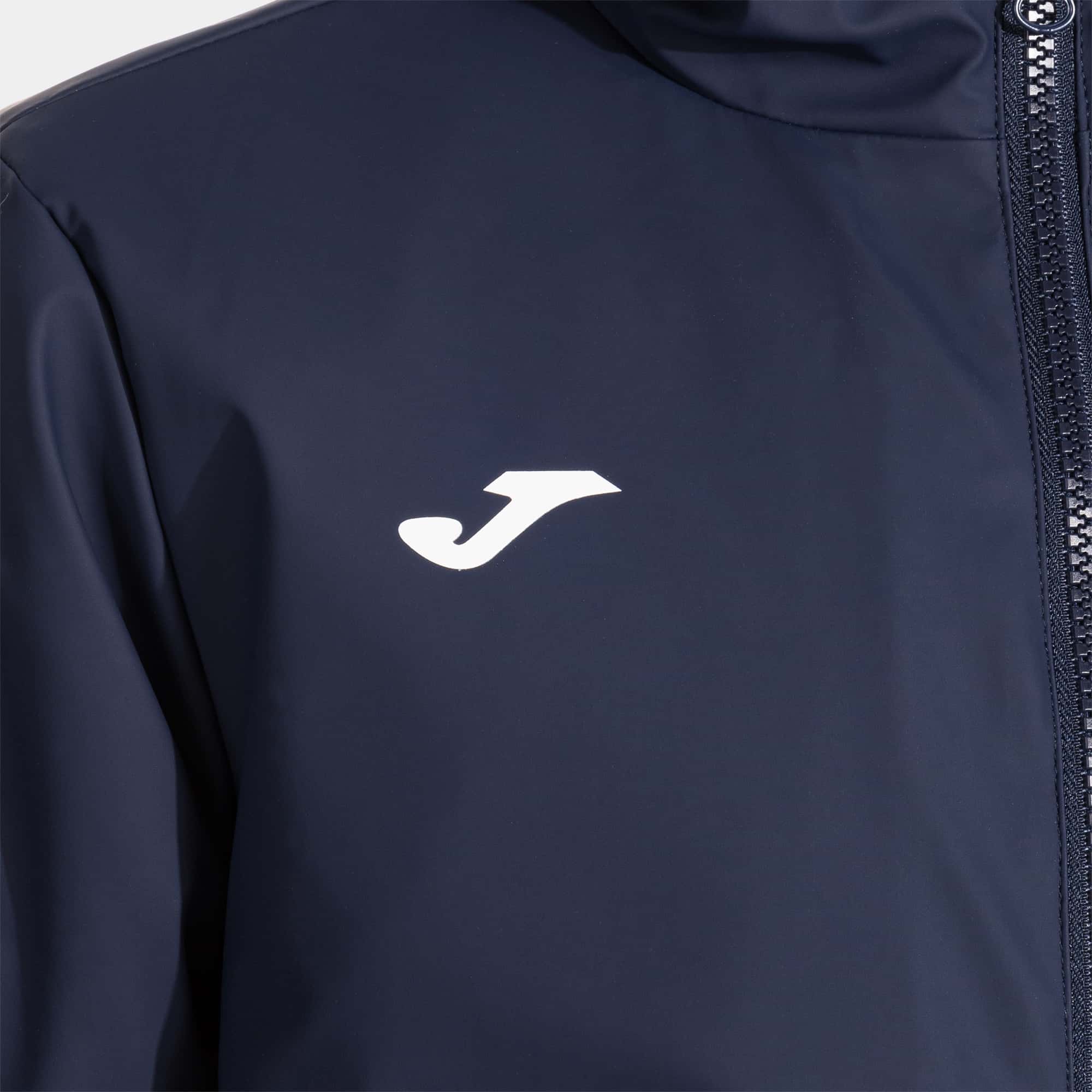 Rainjacket unisex Joma Kids
