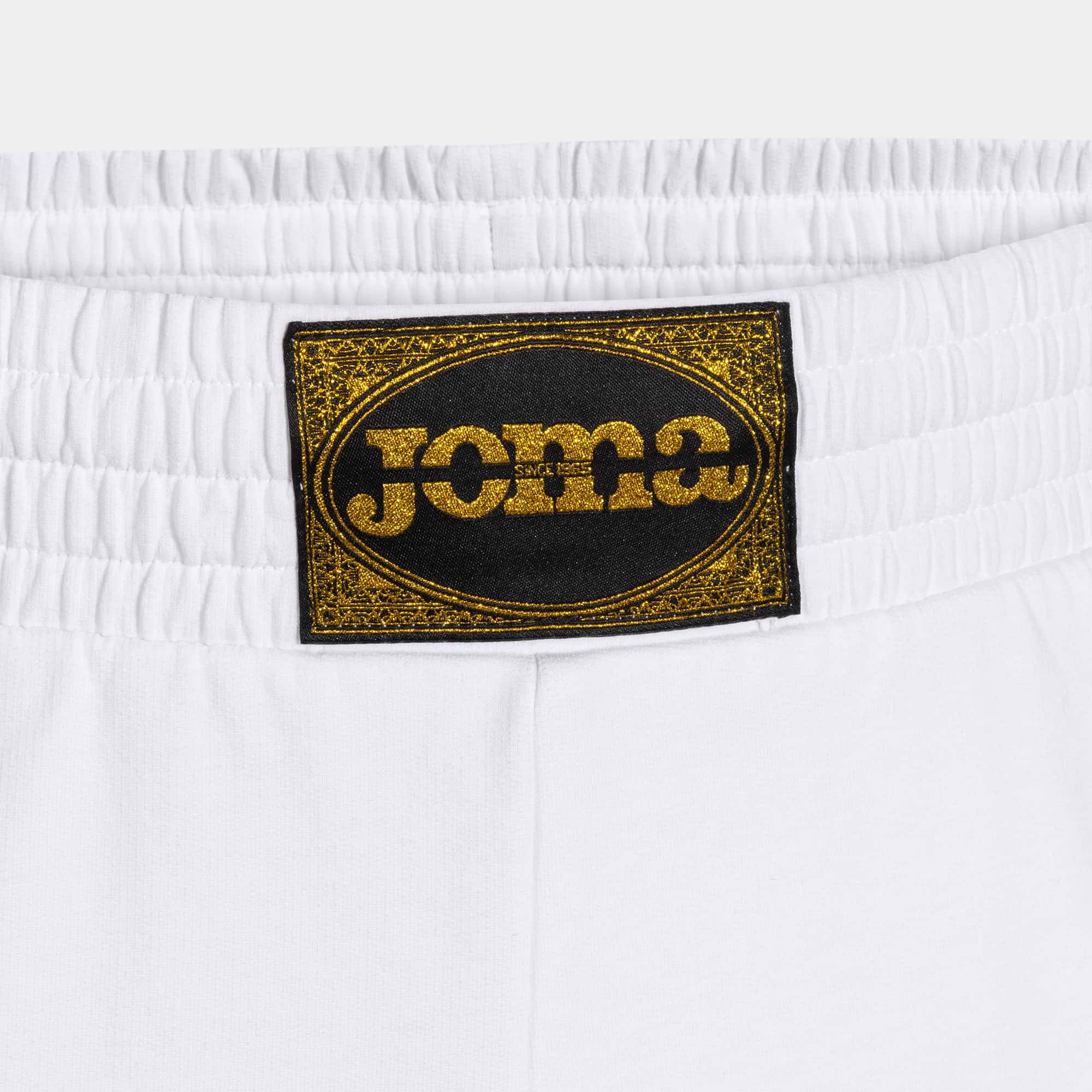 Bermuda shorts man Combat