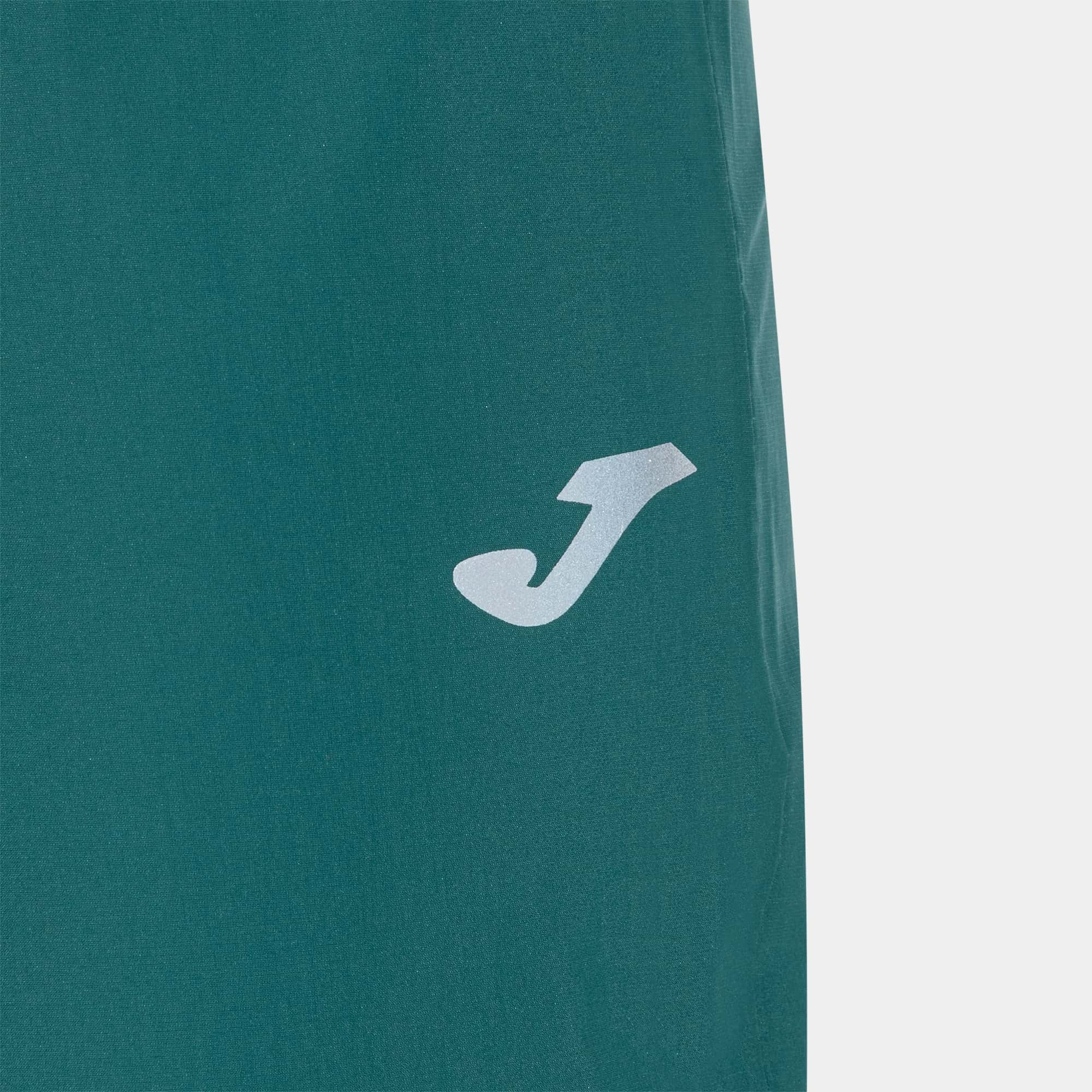 Longs pants man R-Trail Nature 