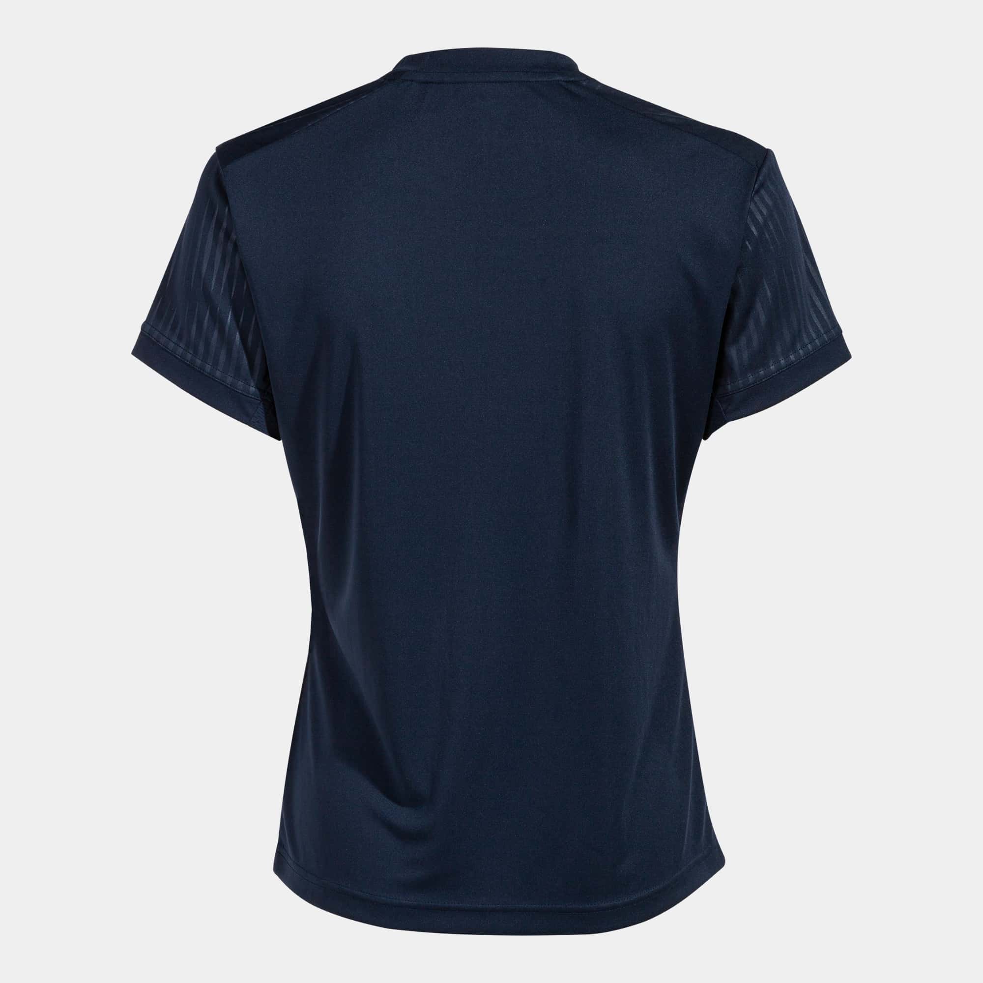 Shirt short sleeve woman Montreal