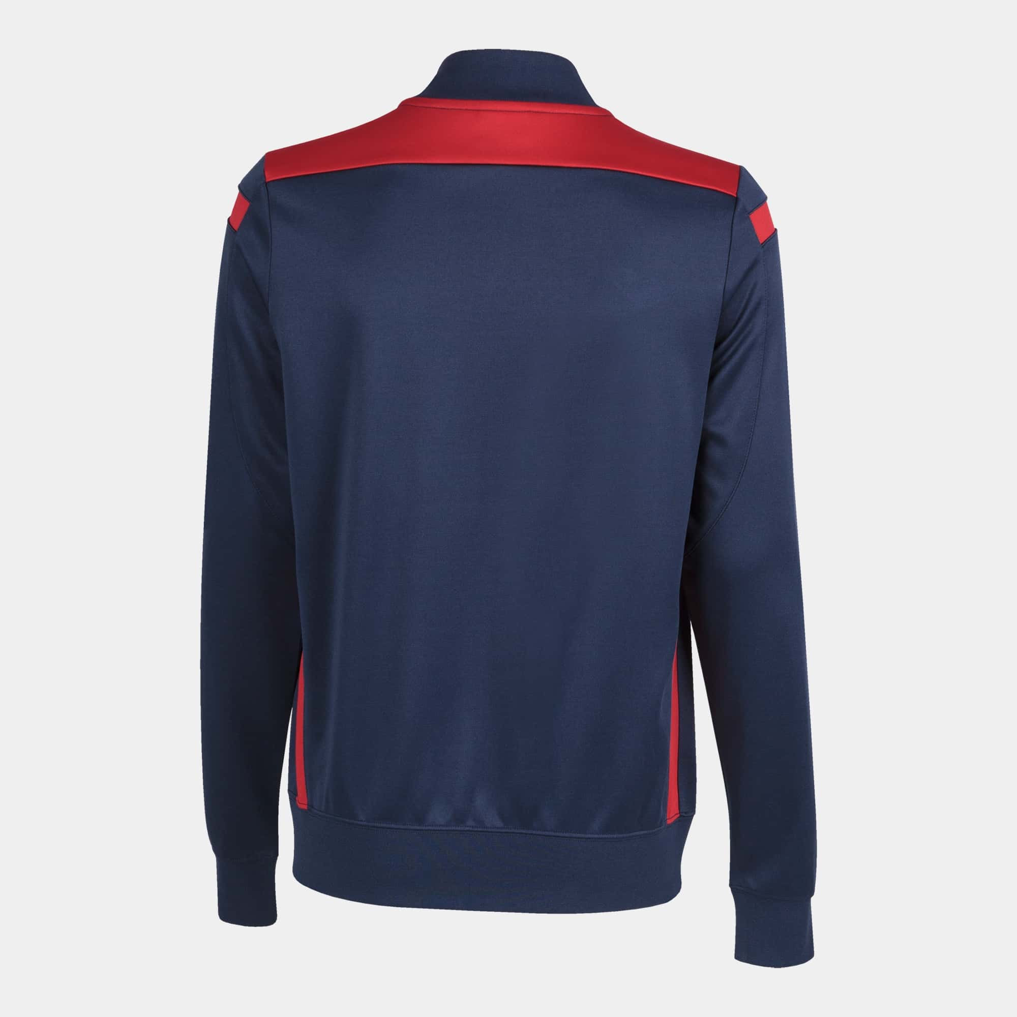Jacket woman Championship VI