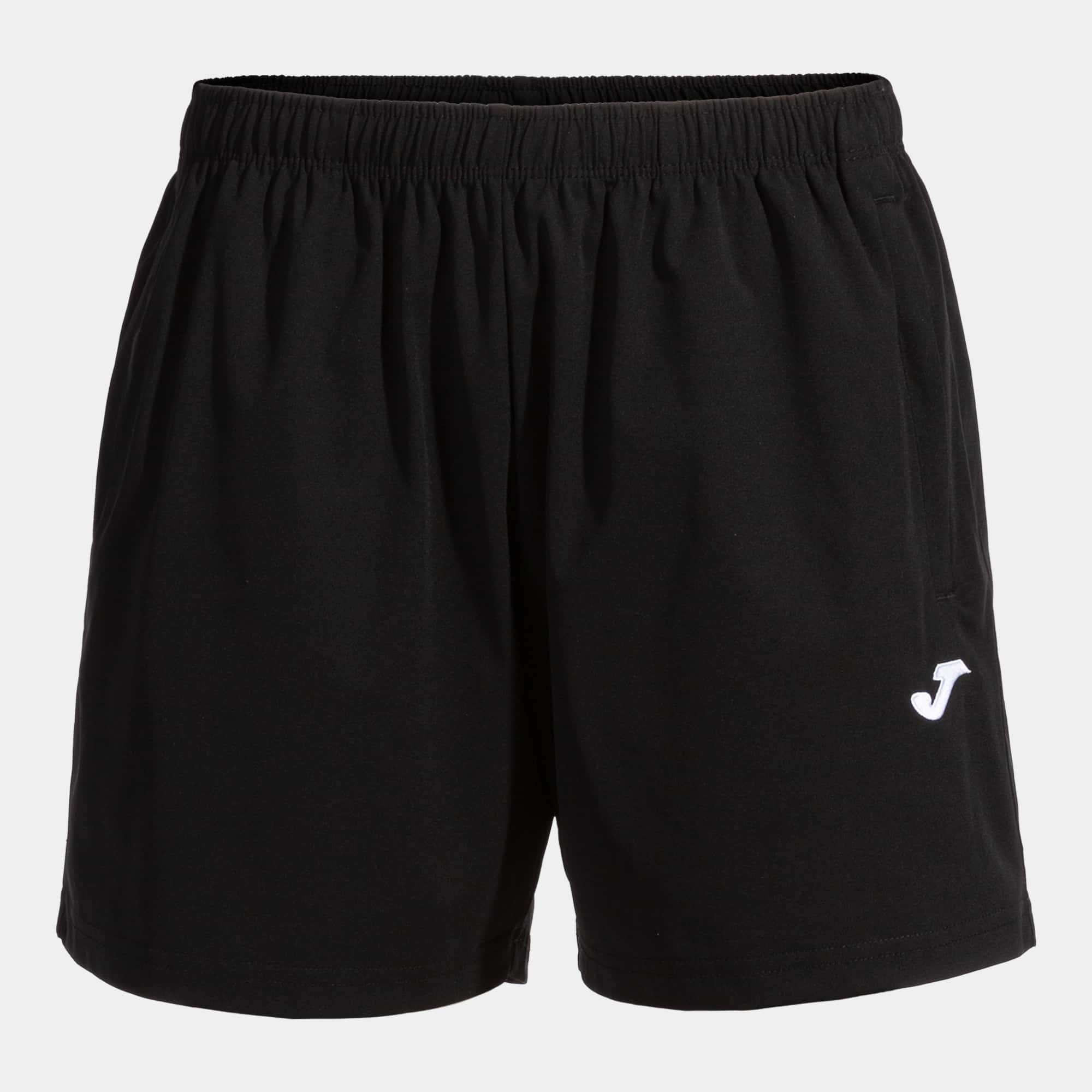 Bermuda shorts woman Combi
