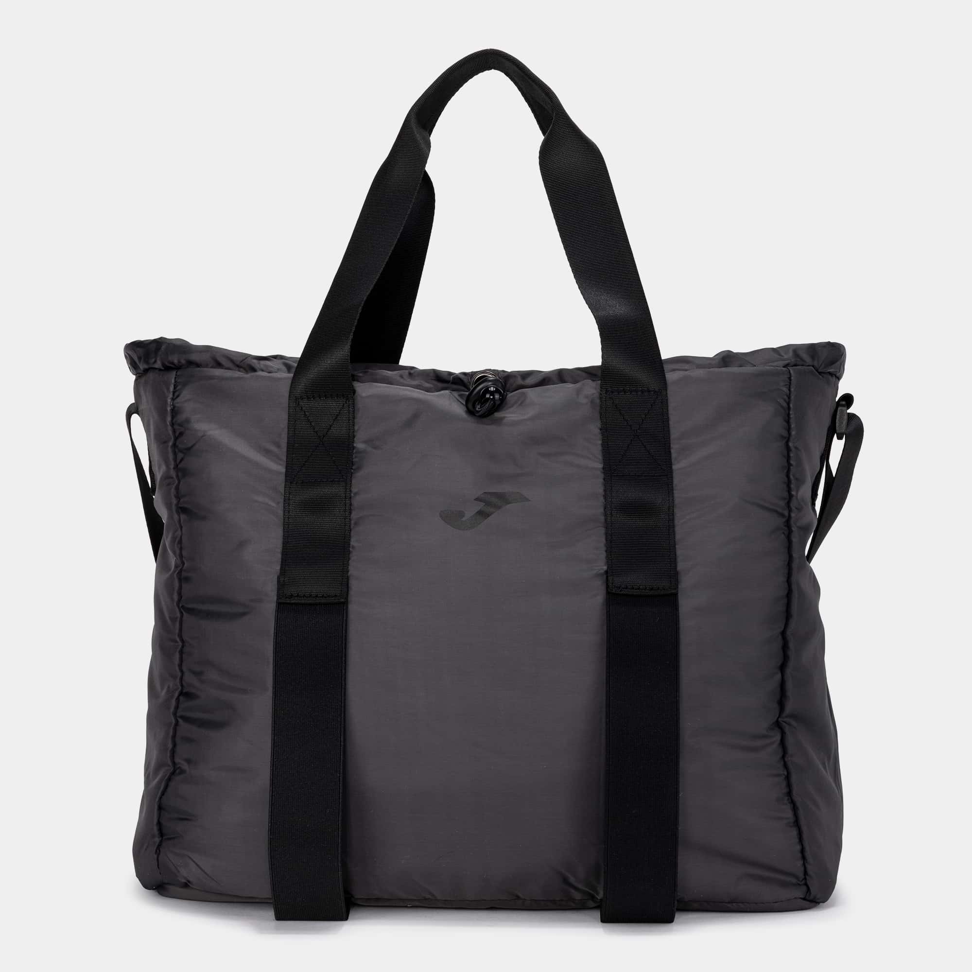 Sports bag Breath