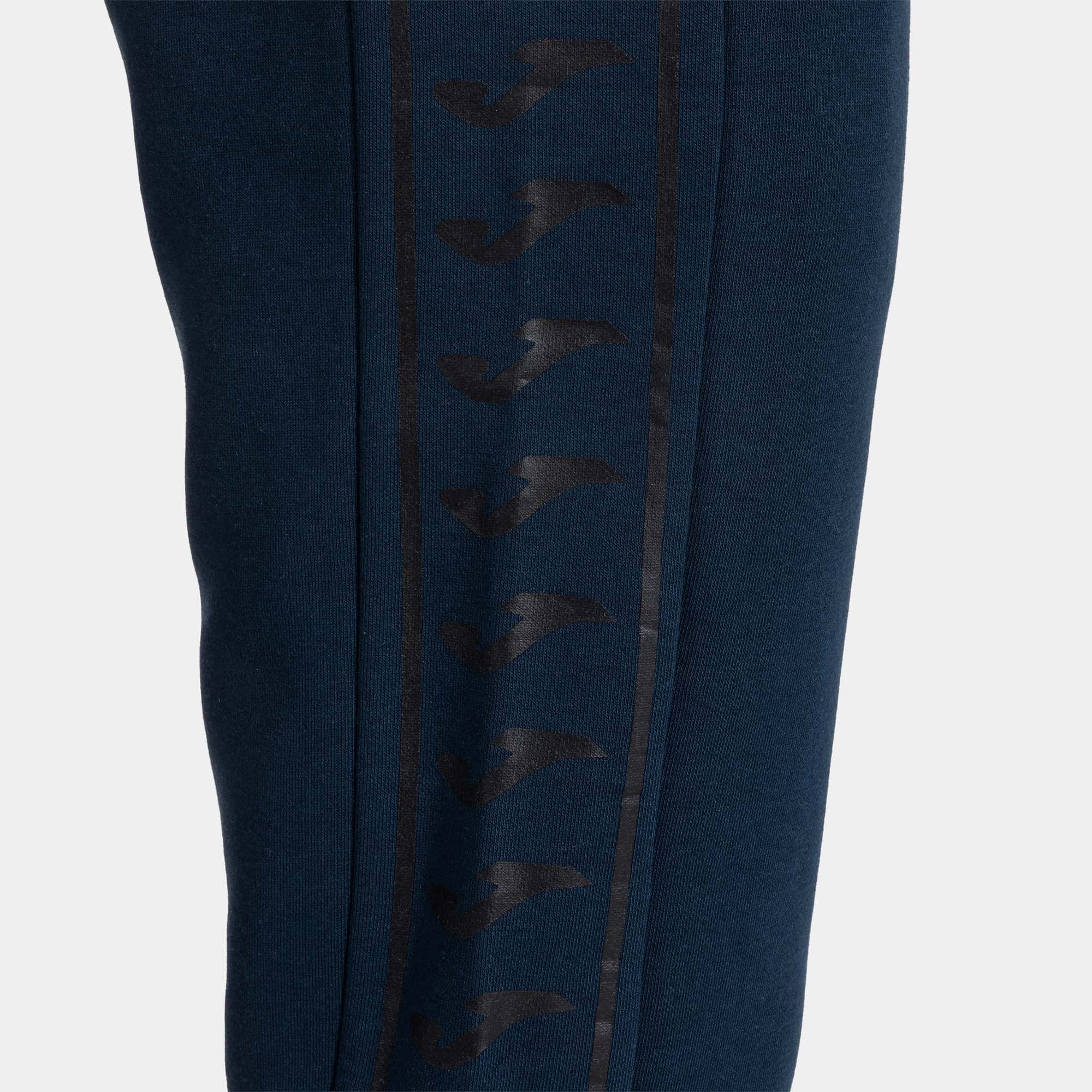 Longs pants woman Heroic