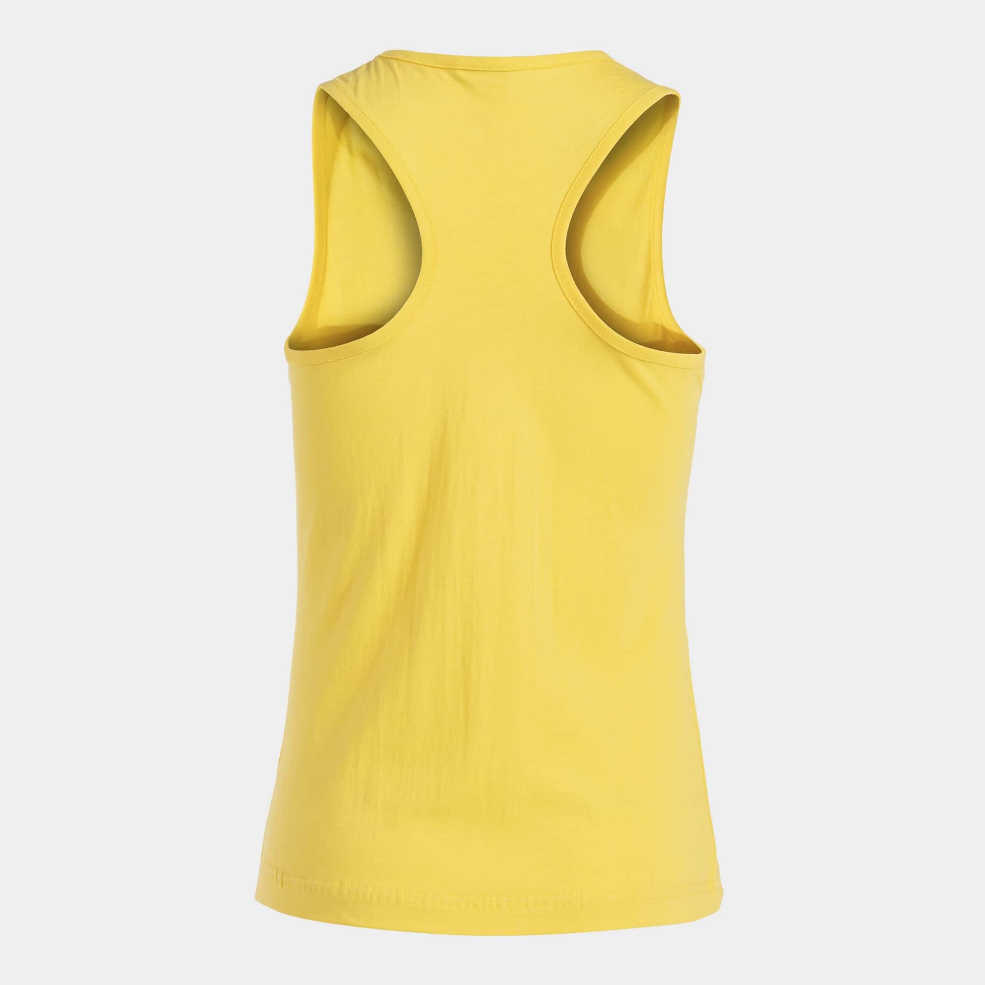 Tank top woman Oasis