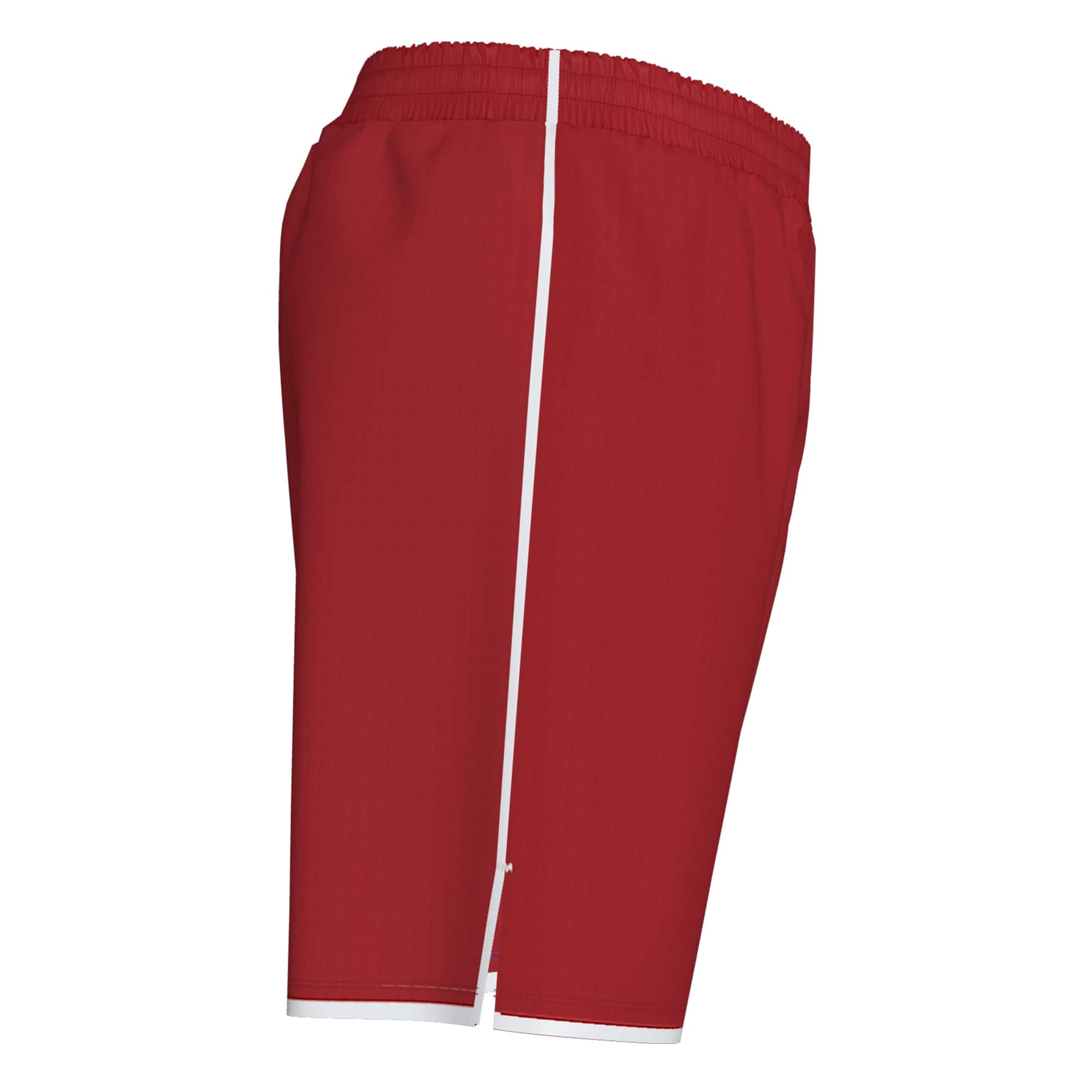 Shorts man Liga
