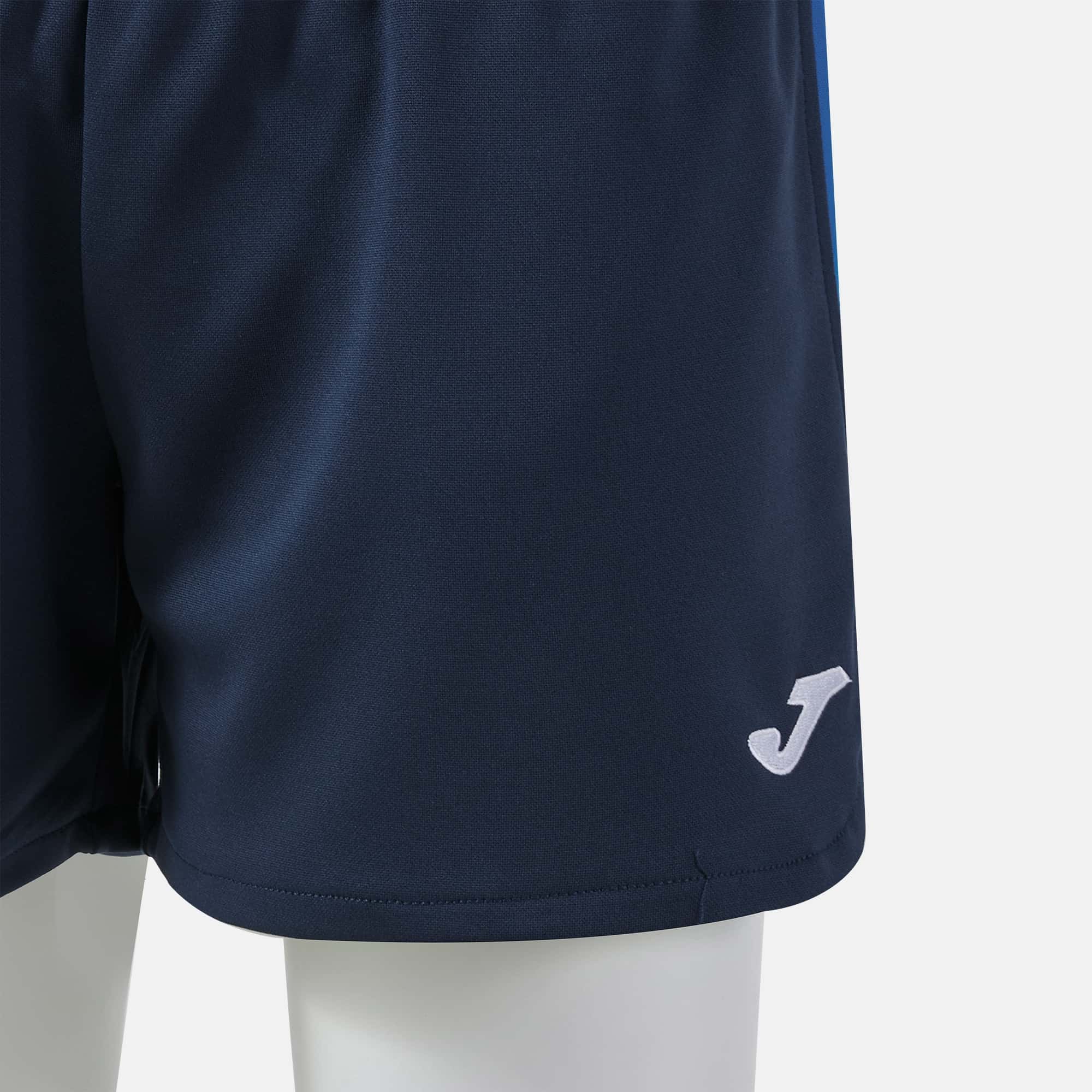 Shorts woman Terra