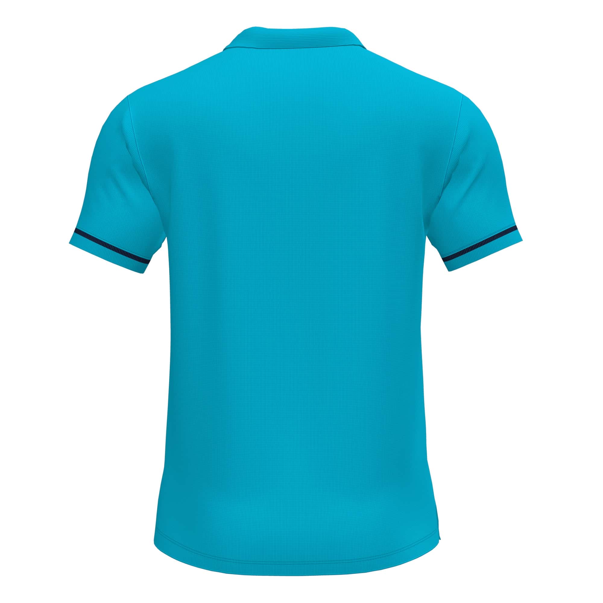 Polo shirt short-sleeve man Championship VI