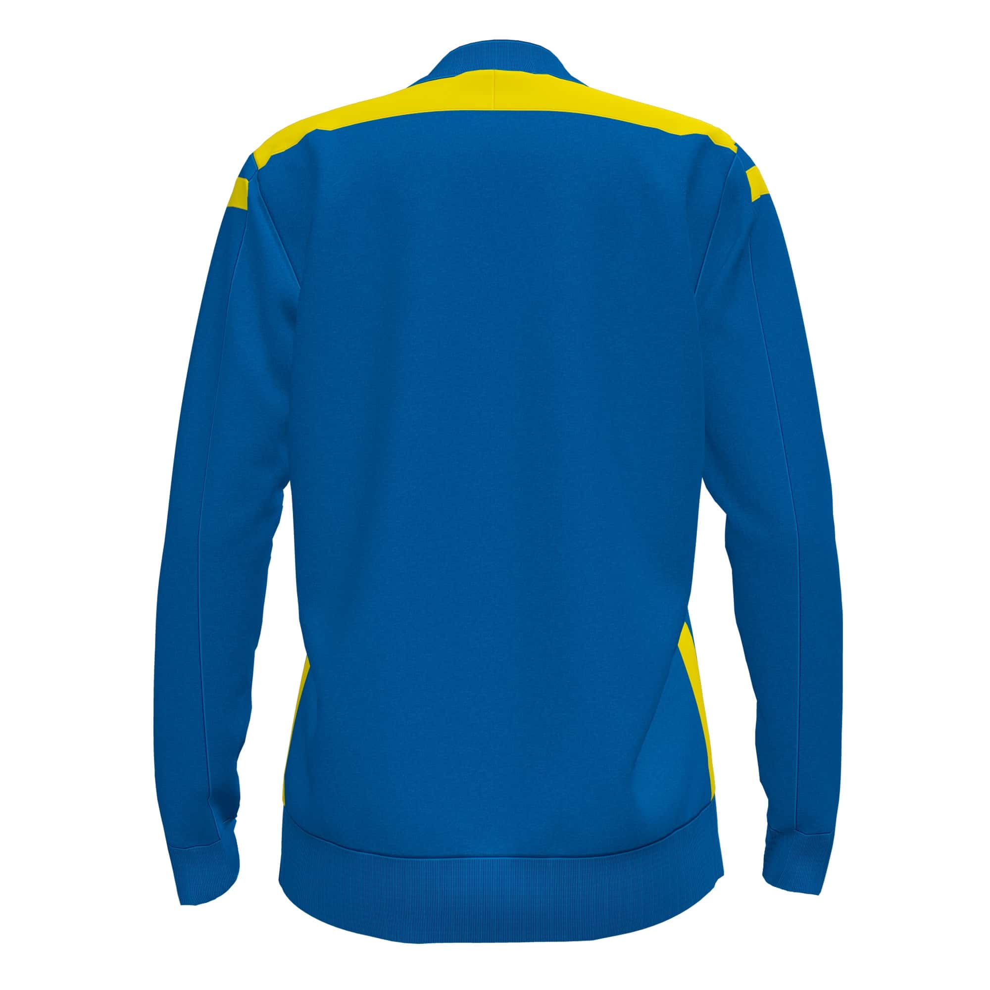 Jacket woman Championship VI