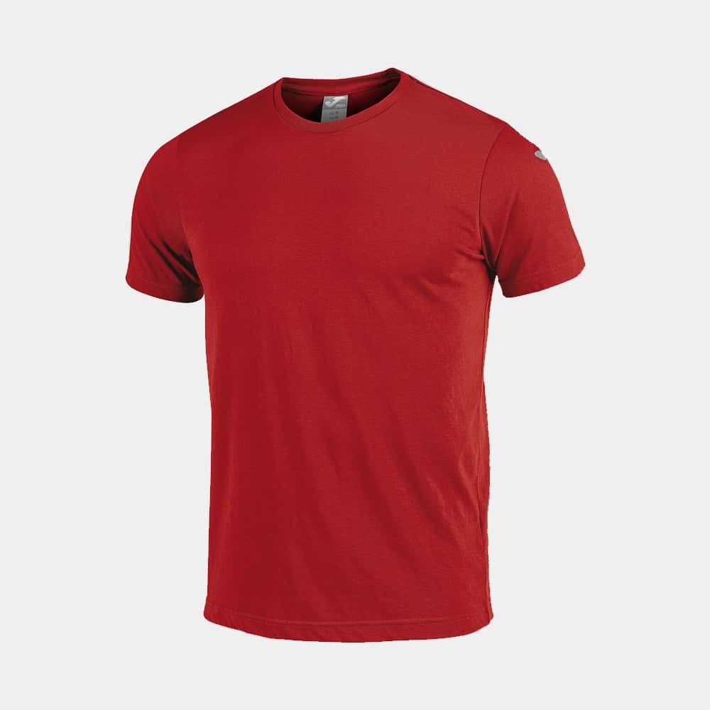 T-Shirt Joma Nimes