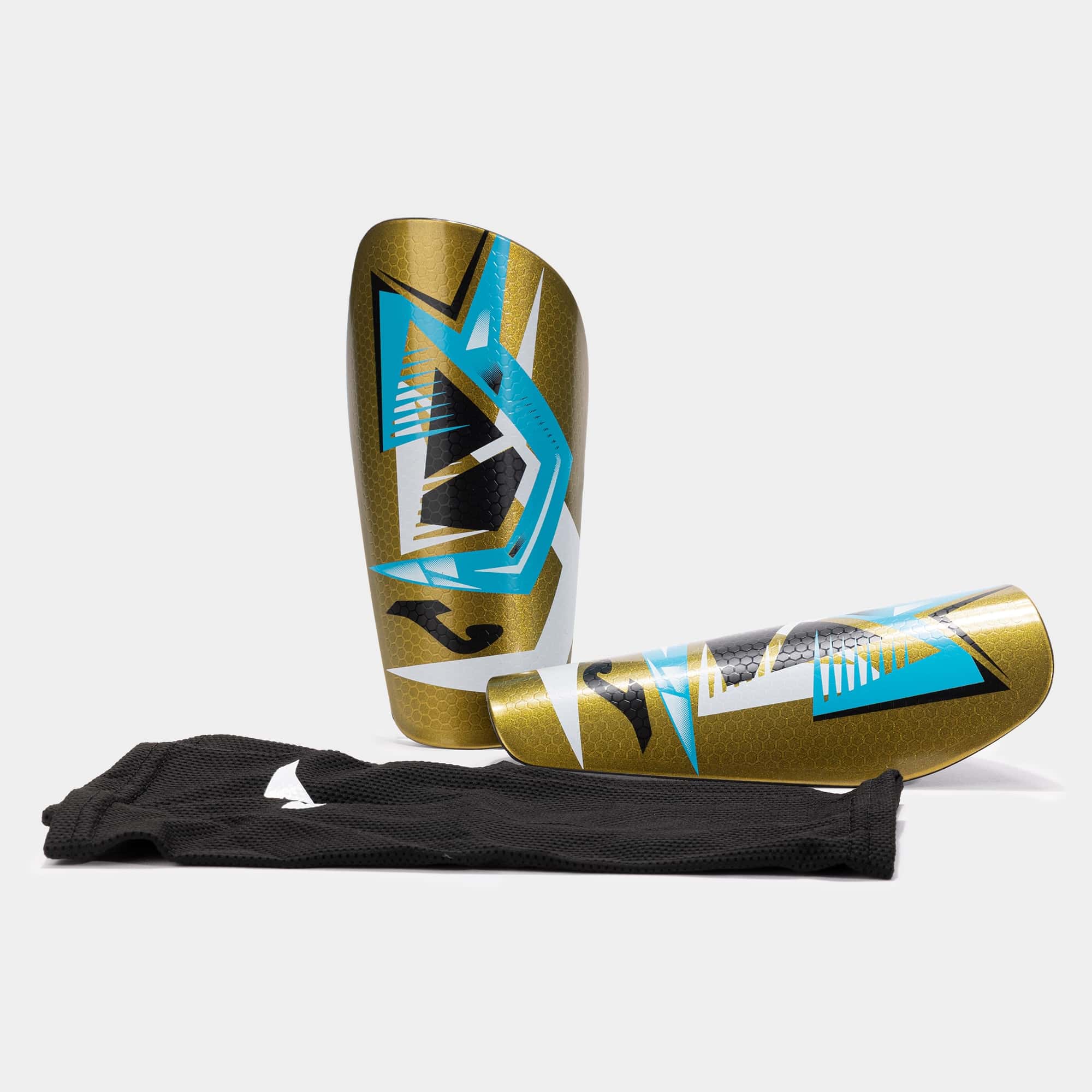 Shin guard J-Pro
