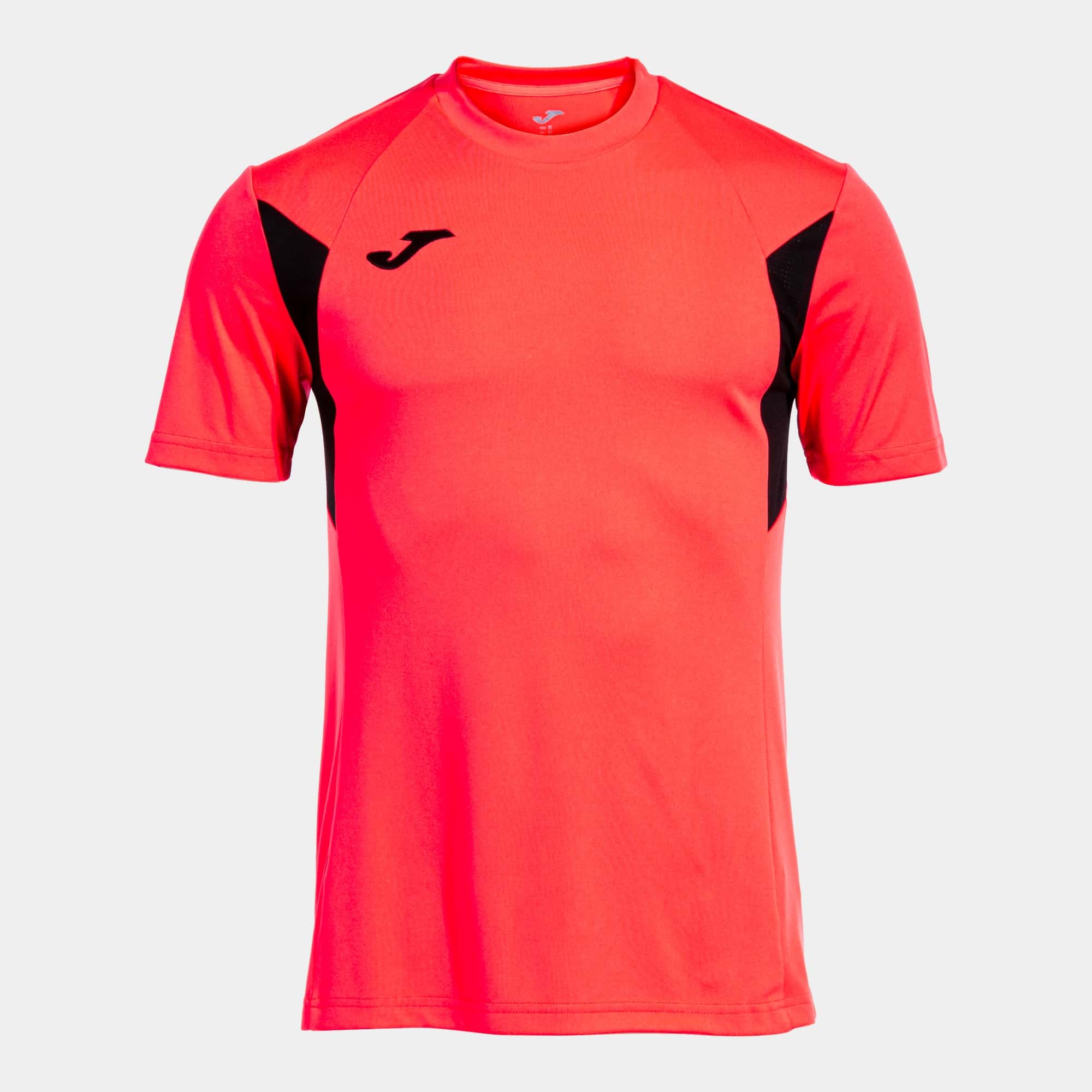 Shirt short sleeve man Winner III