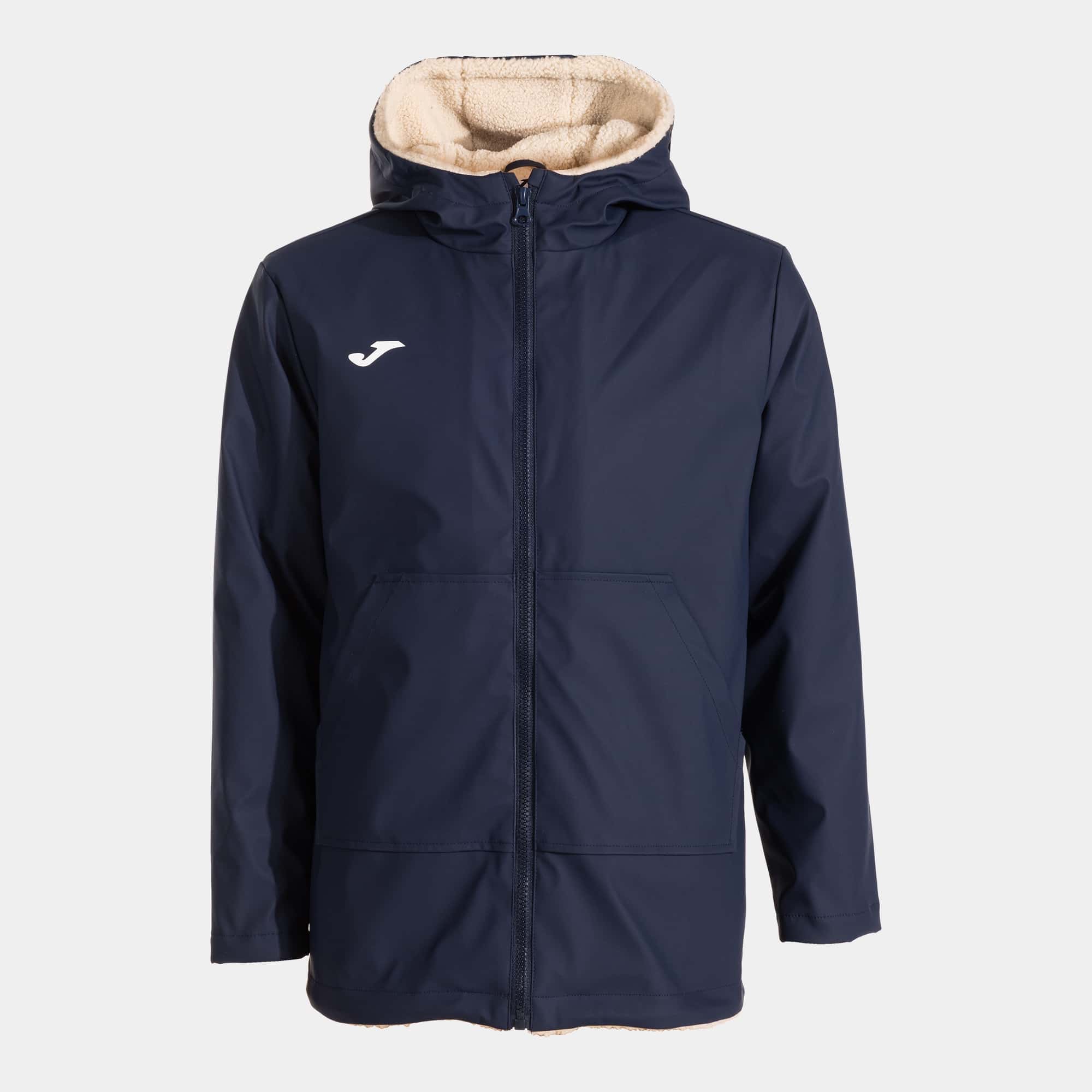 Rainjacket unisex Joma Kids