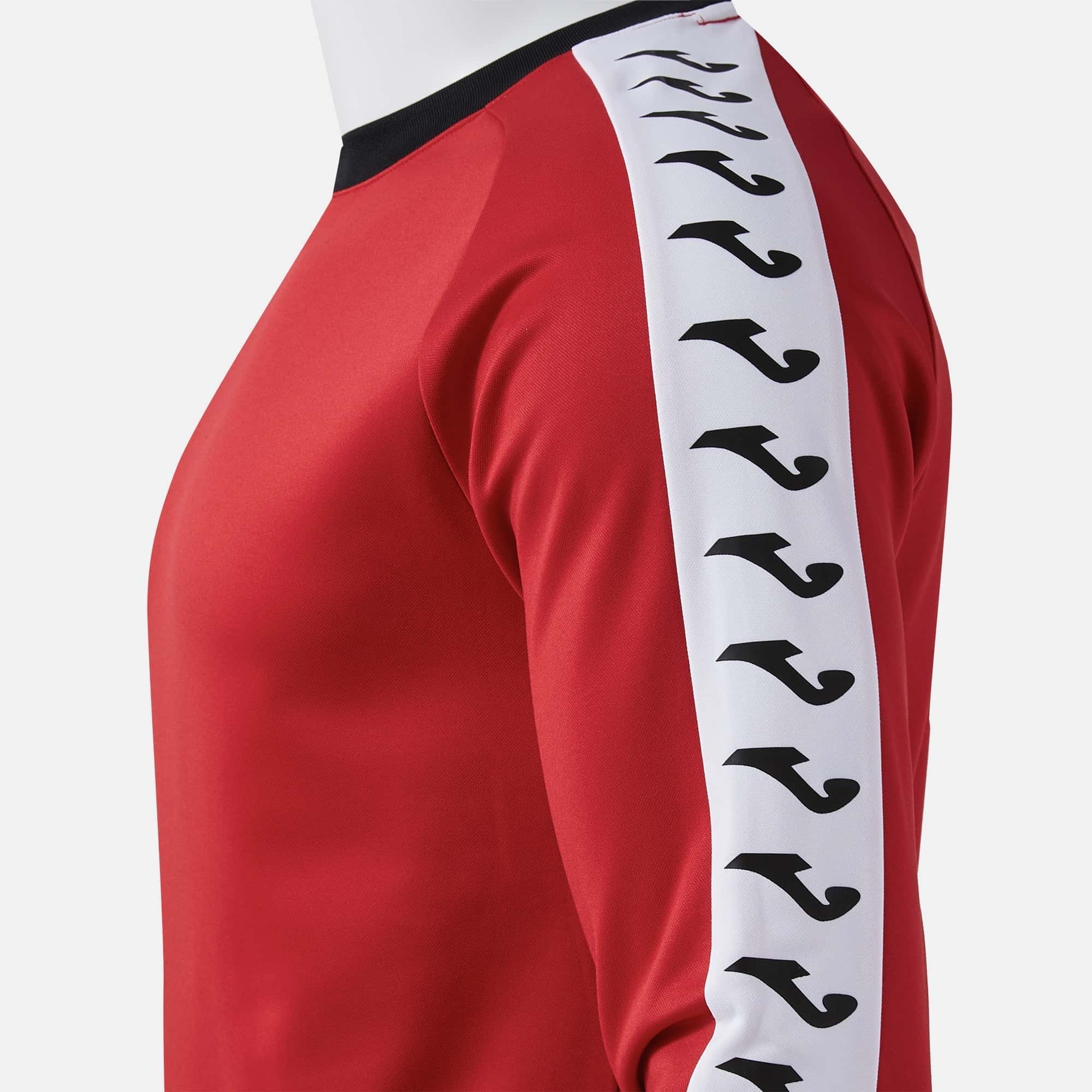 Sweatshirt man Heroic